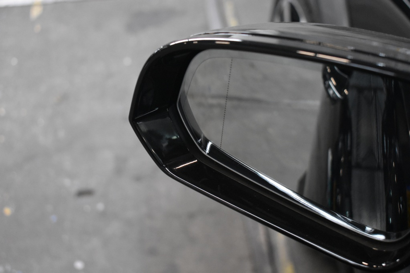 Foto van Volvo V60 Cross Country