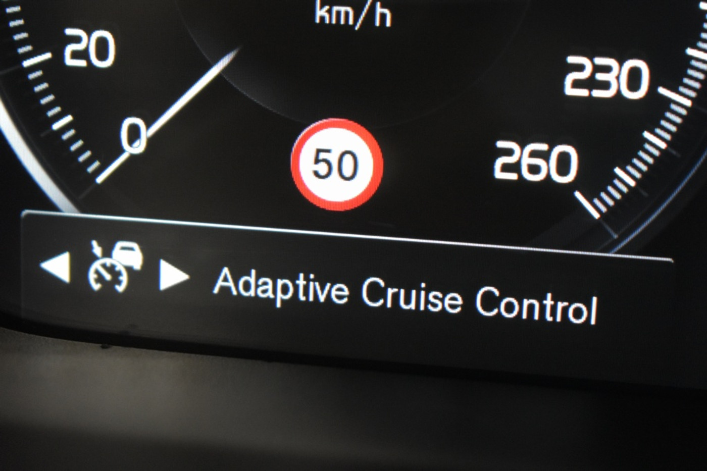 Foto van Volvo V60 Cross Country