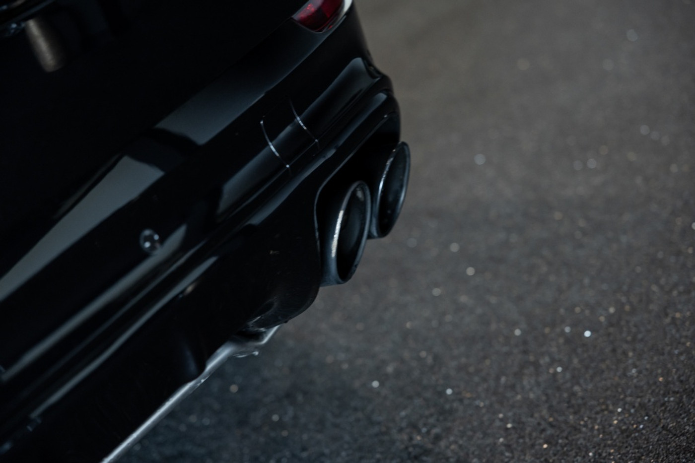 Foto van Porsche Cayenne S