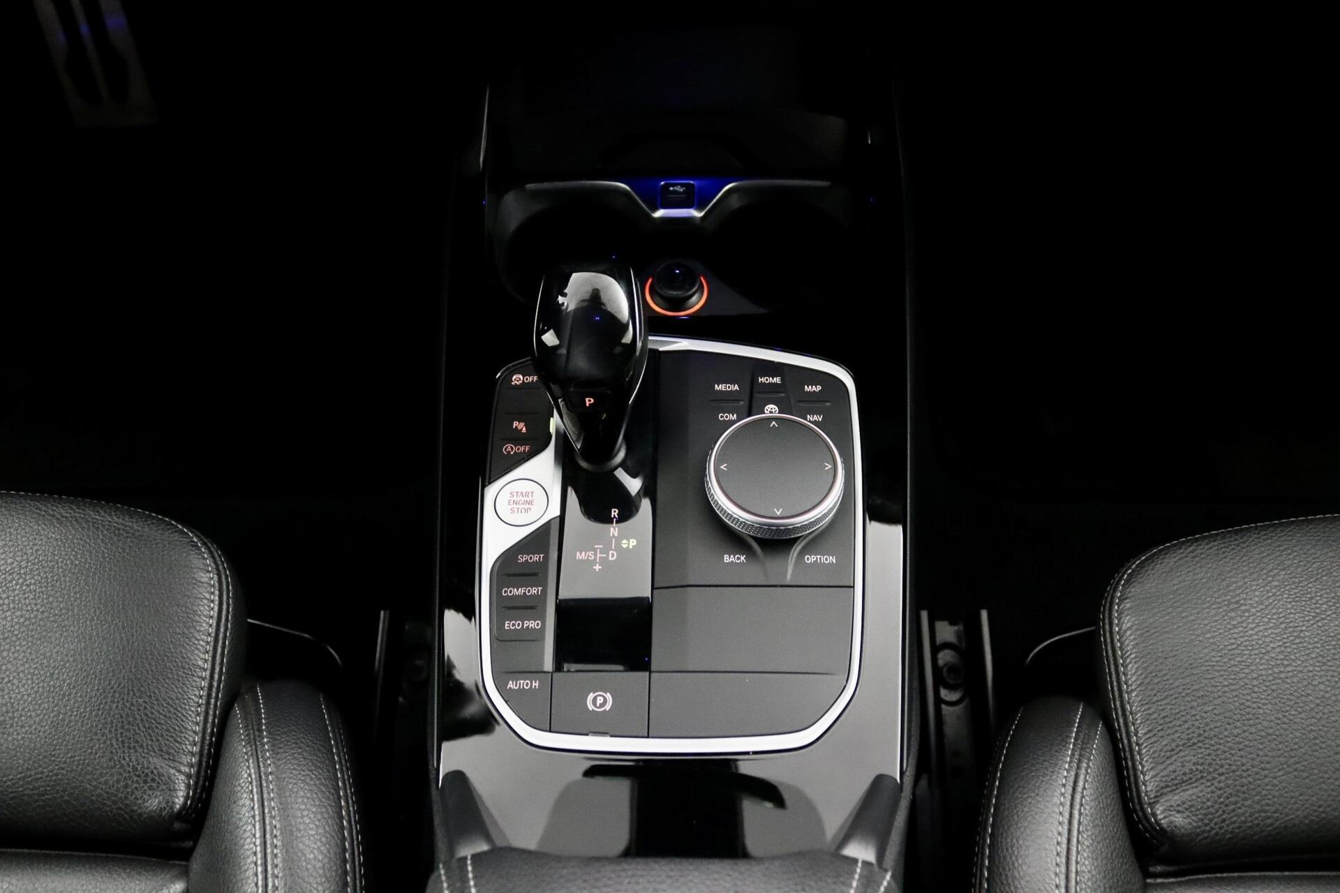 Foto van BMW 2 Serie