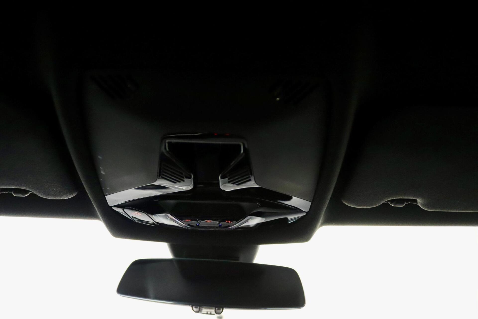 Foto van BMW 2 Serie