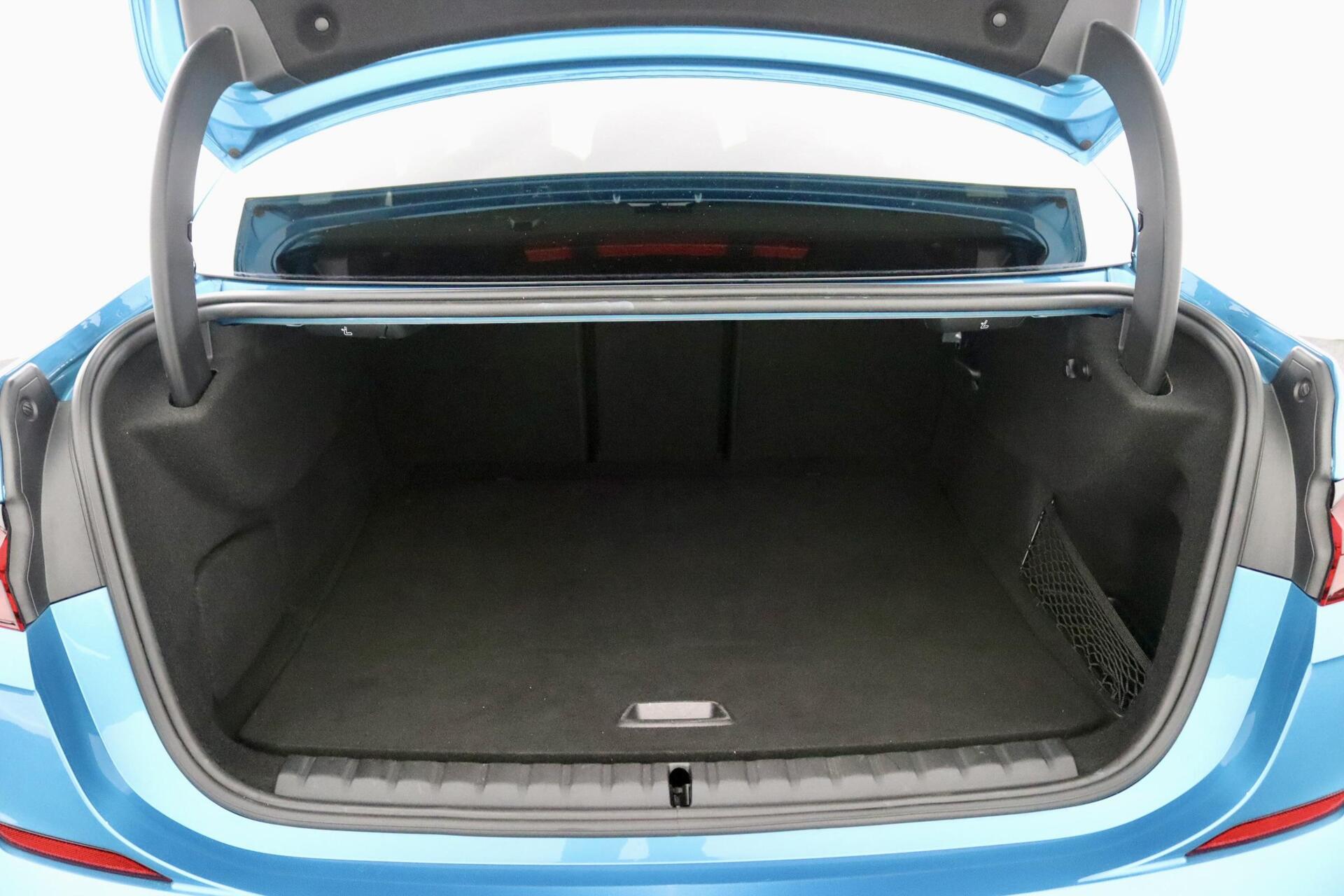 Foto van BMW 2 Serie