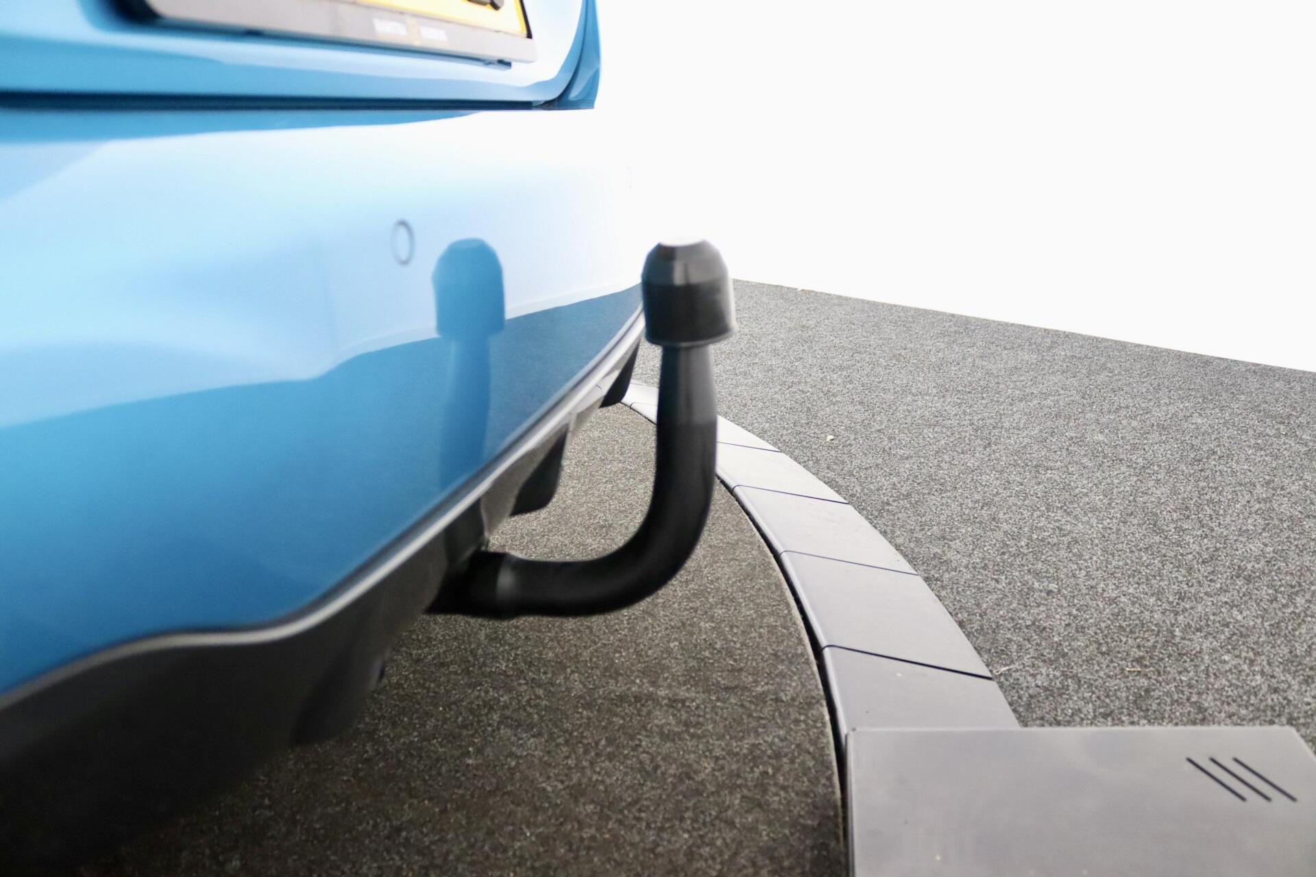 Foto van BMW 2 Serie