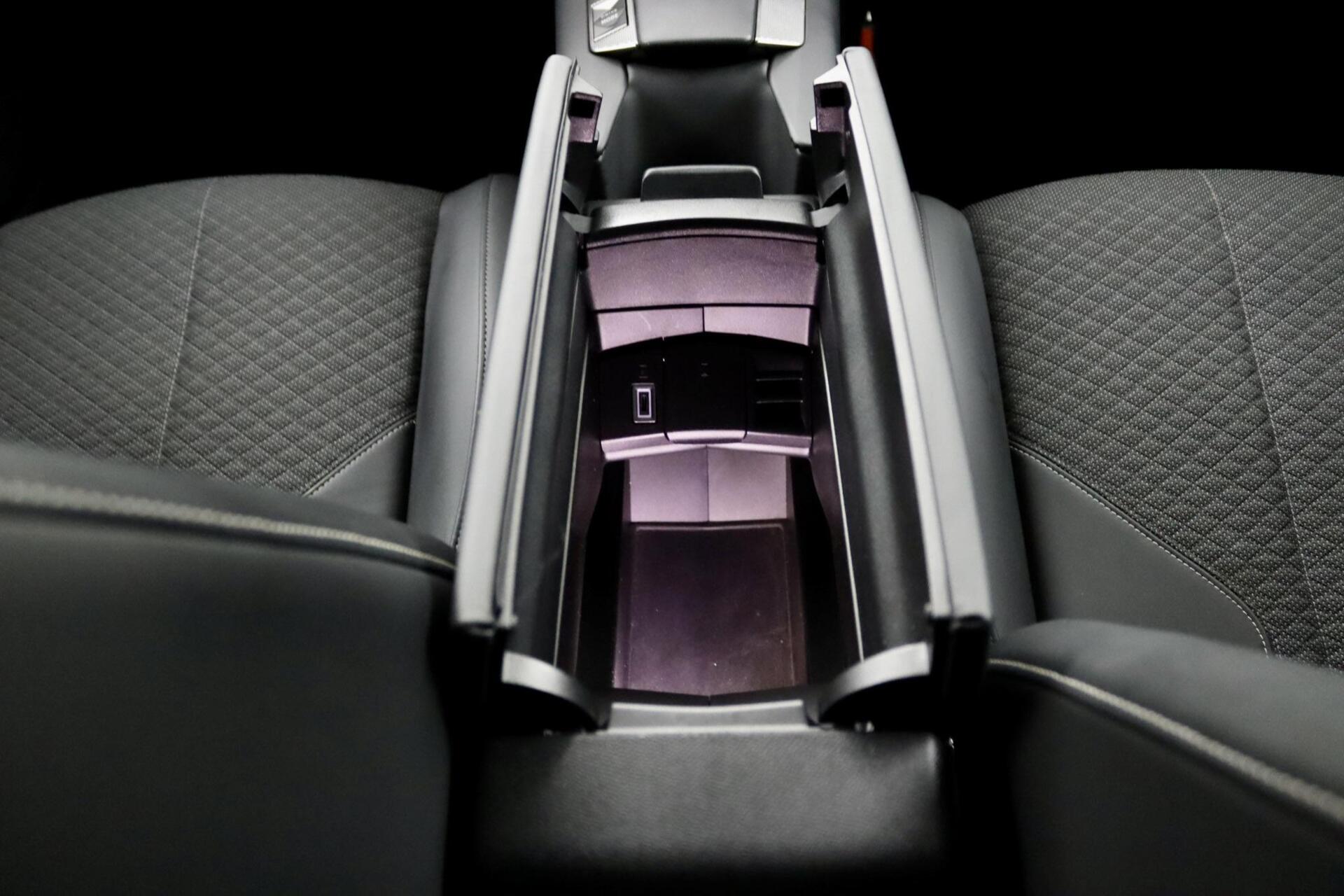 Foto van DS Ds4