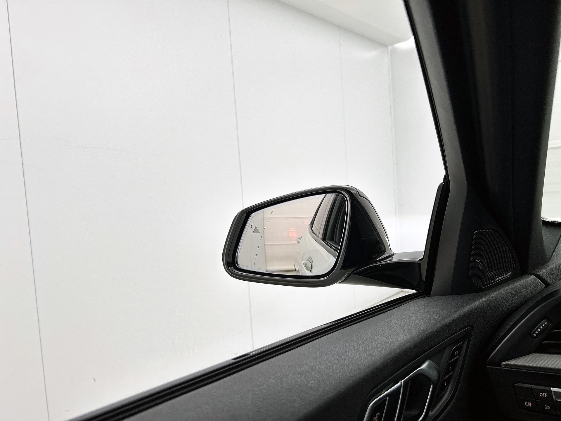 Foto van BMW 128ti