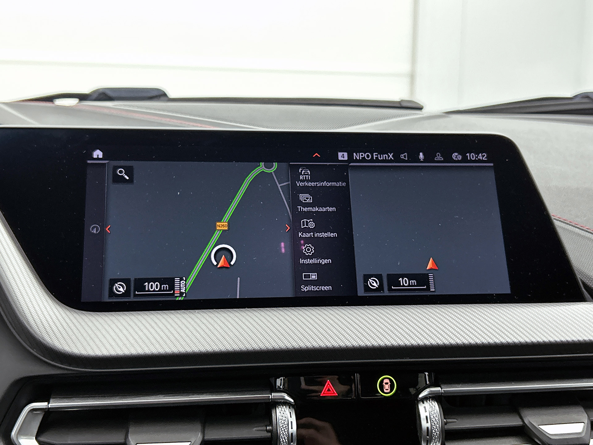 Foto van BMW 128ti