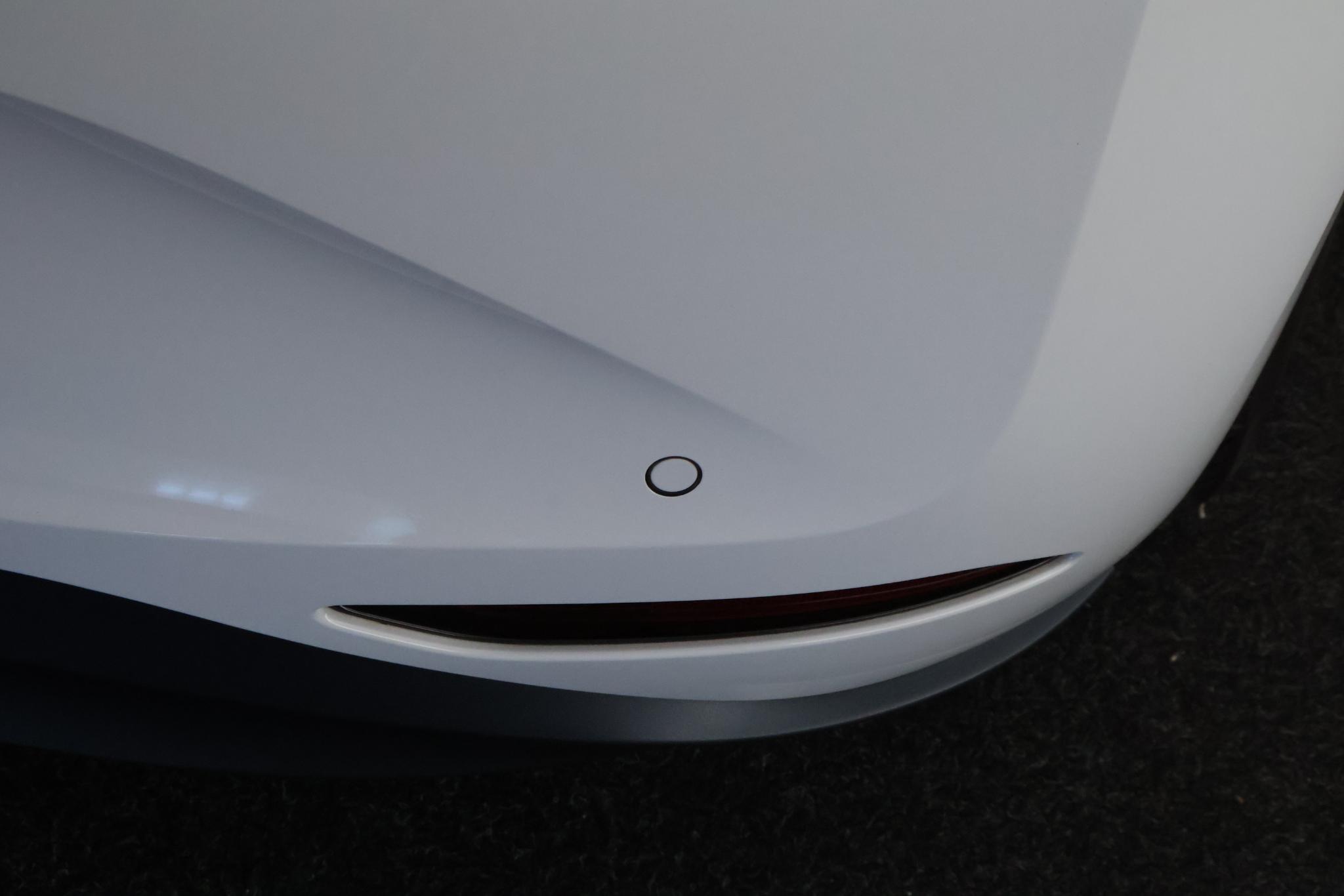 Foto van Volkswagen Id.3 Pro S 150 KW