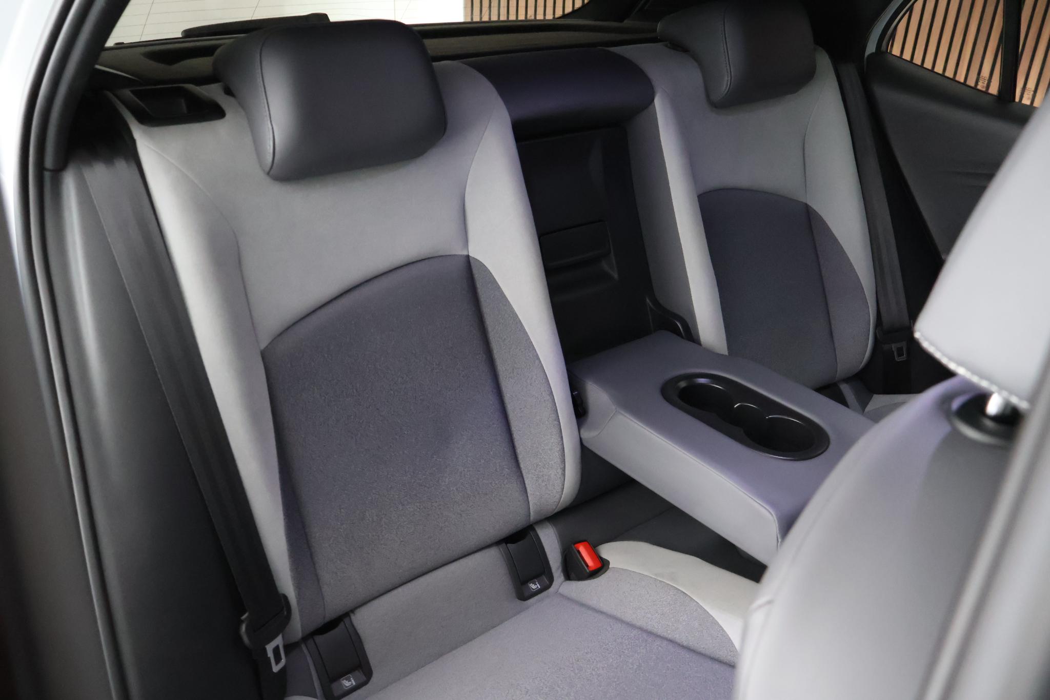 Foto van Volkswagen Id.3 Pro S 150 KW