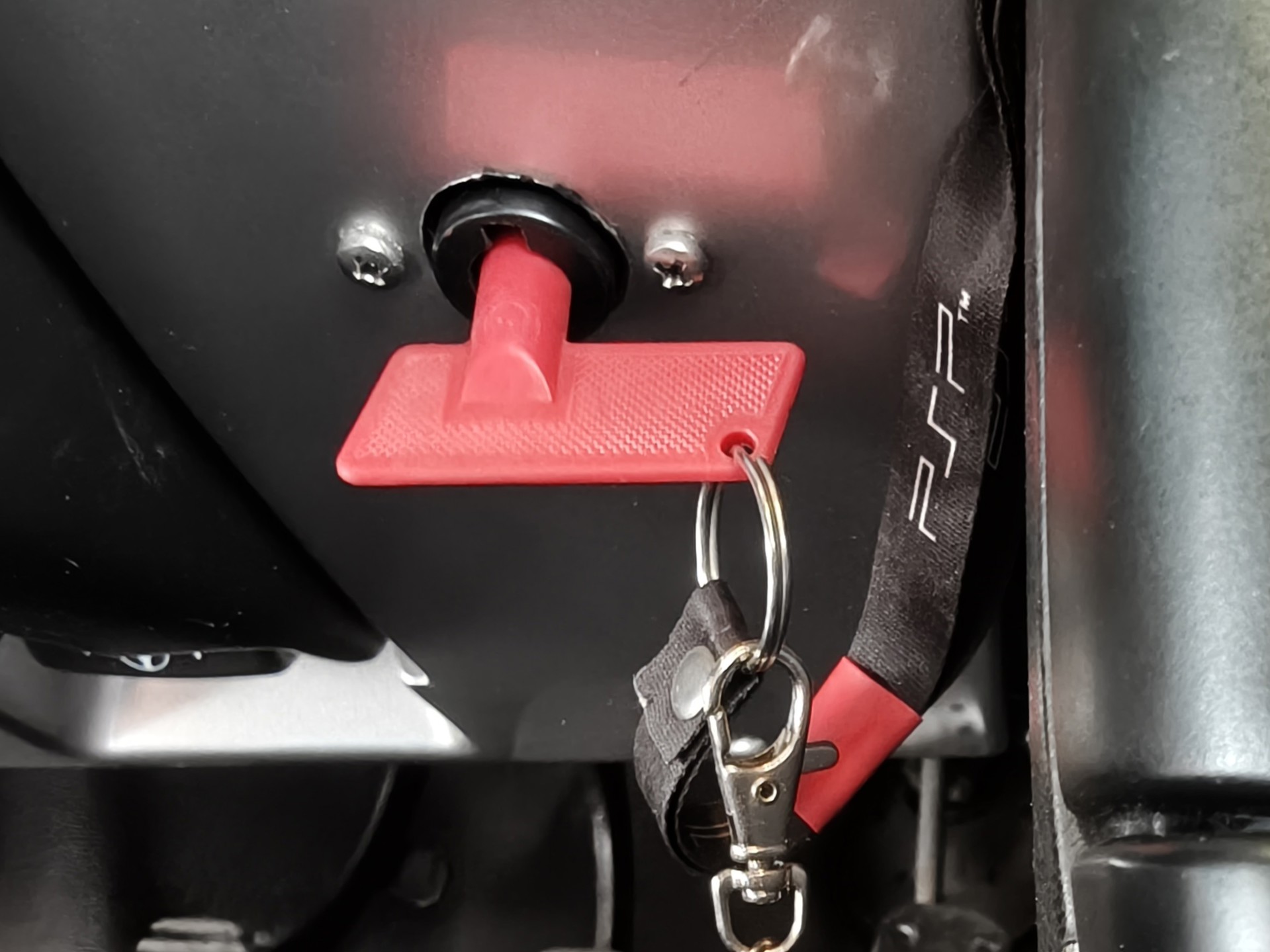 Foto van Fiat Fiat Barchetta