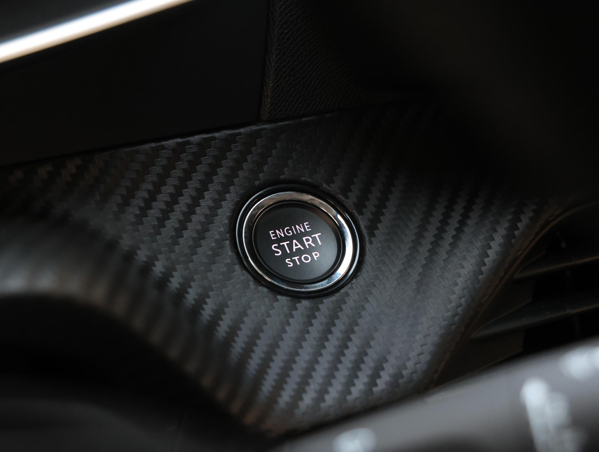 Foto van Peugeot 2008