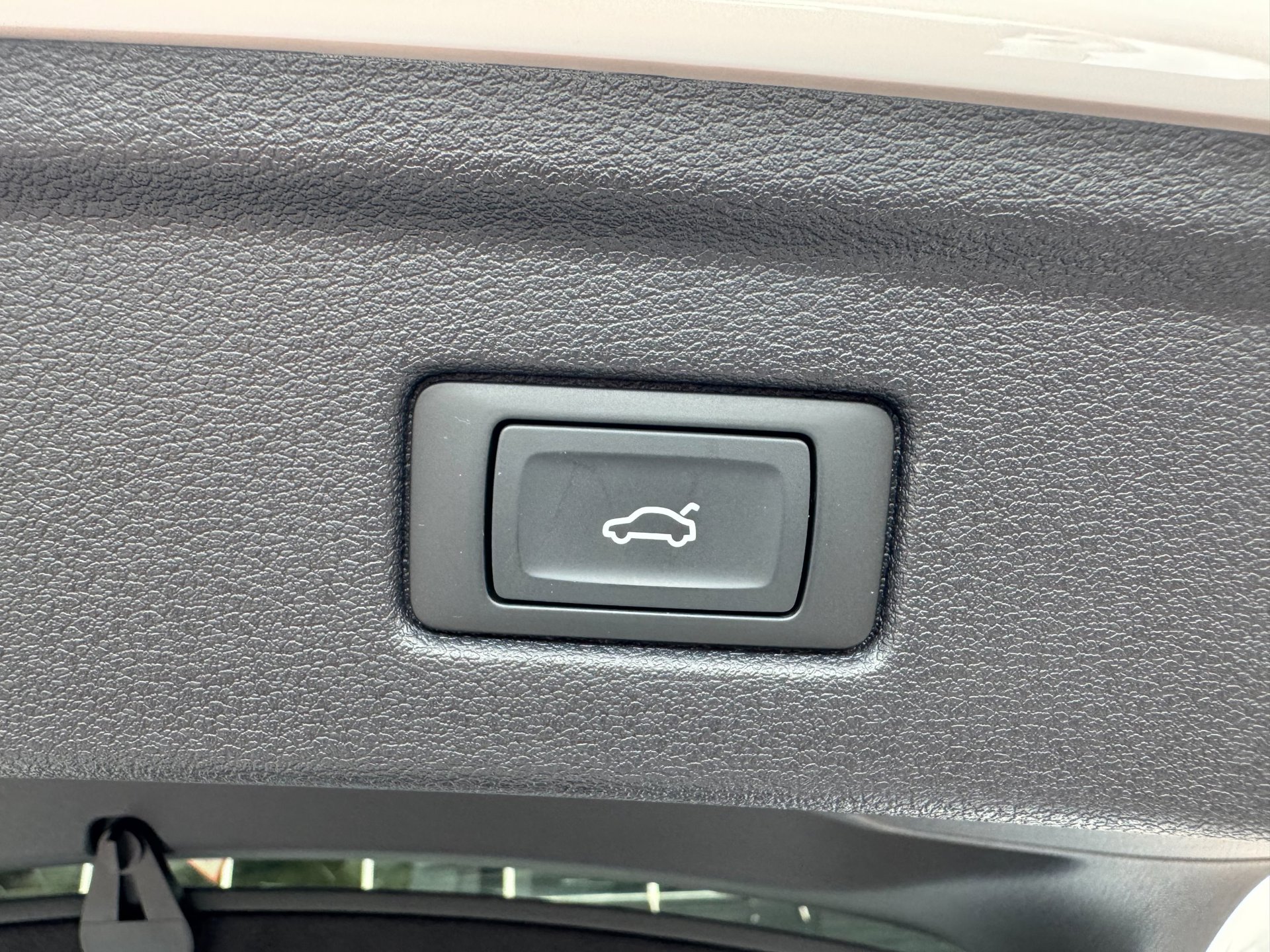 Foto van Audi A5 Sportback