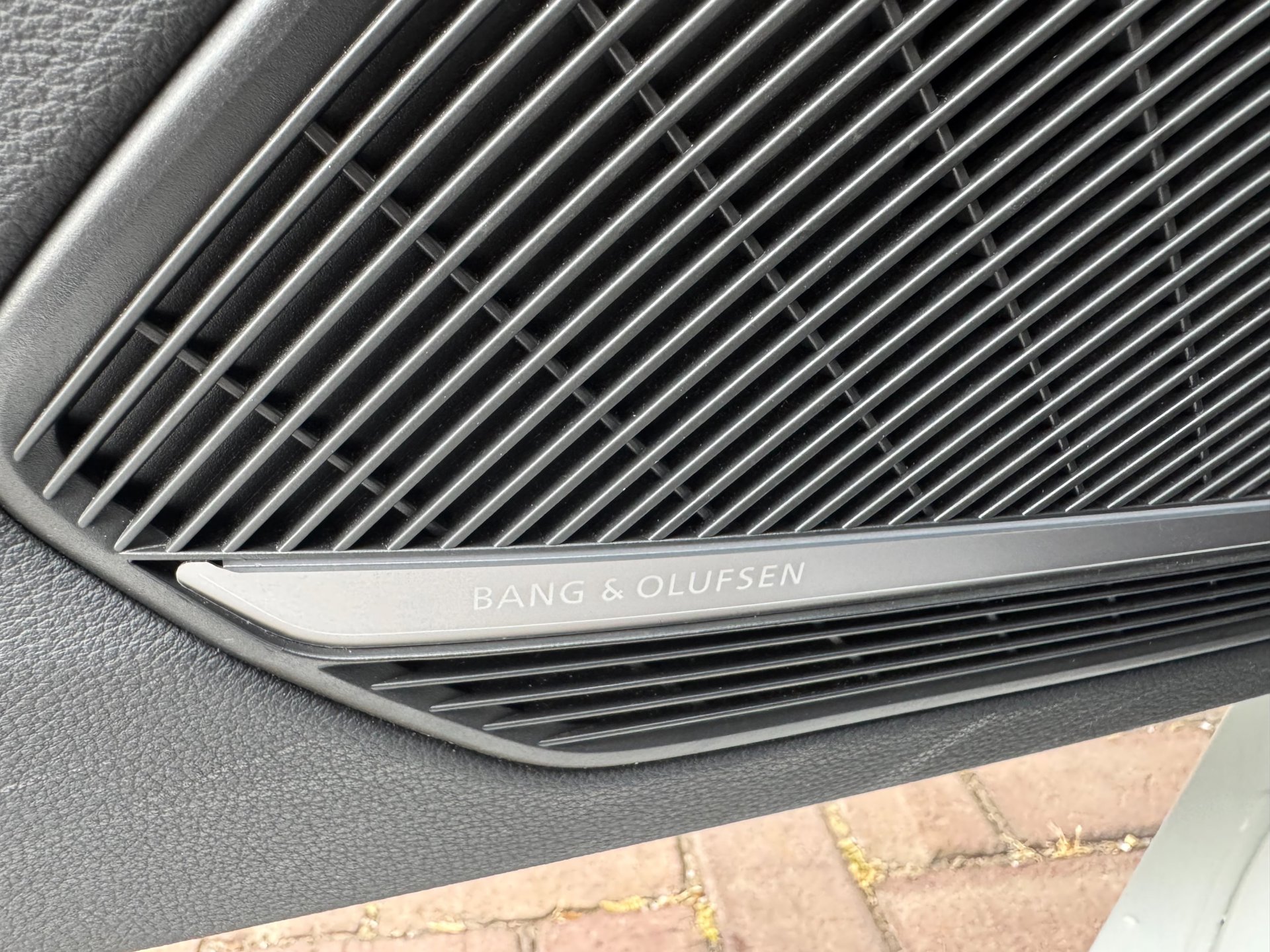 Foto van Audi A5 Sportback
