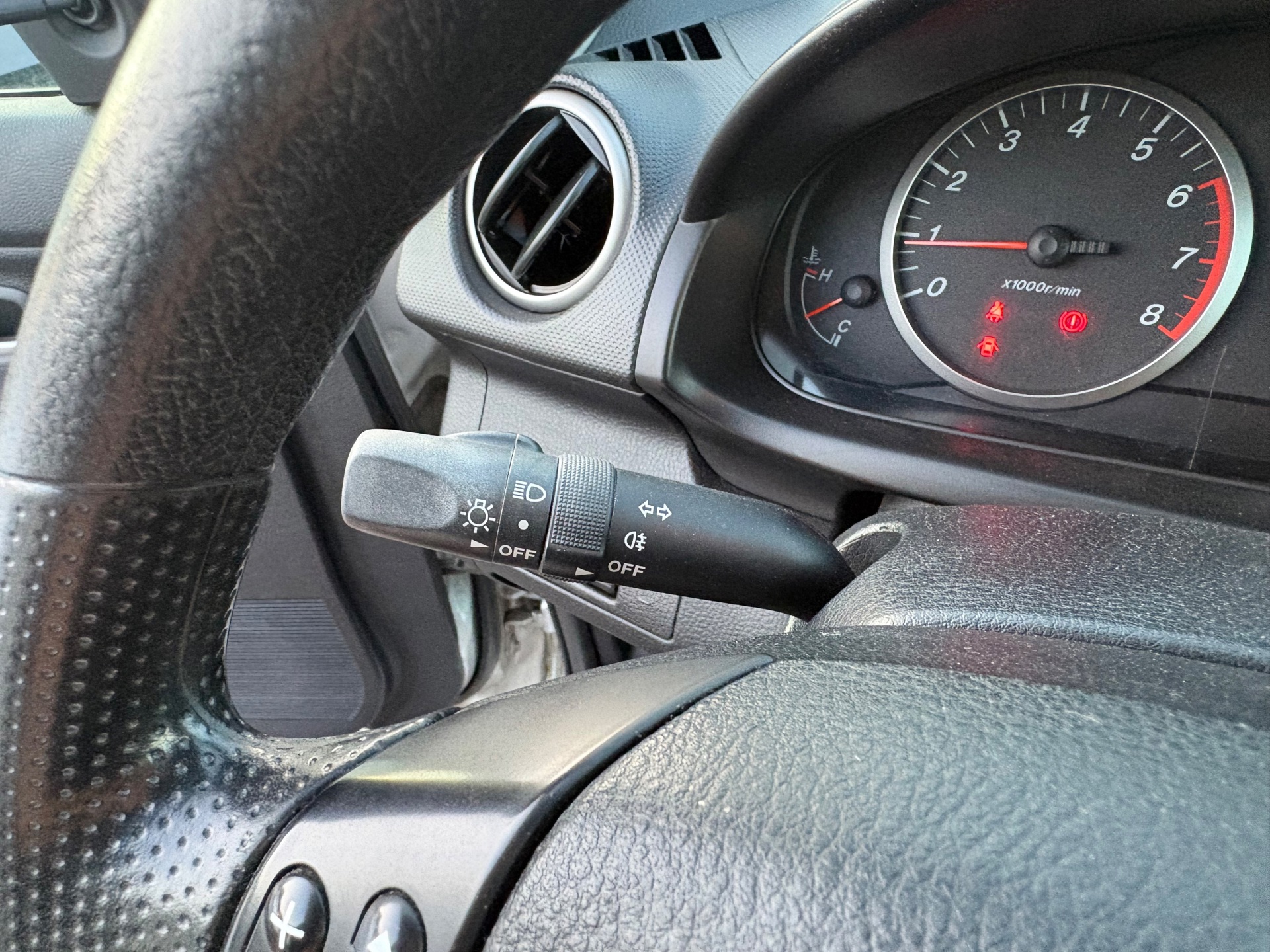 Foto van Mazda Mazda 2