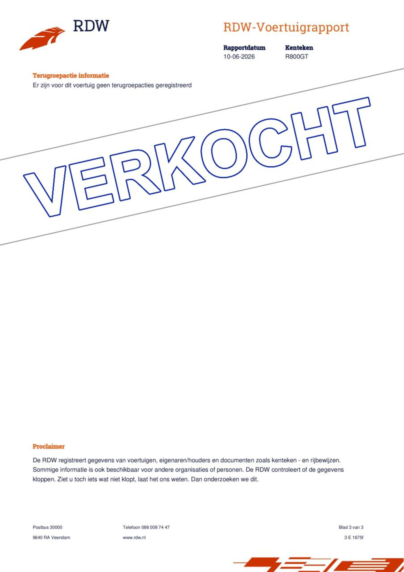 Foto van Volkswagen Taigo