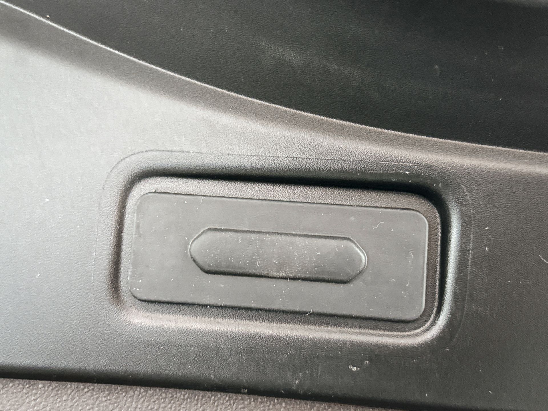 Foto van Renault Espace