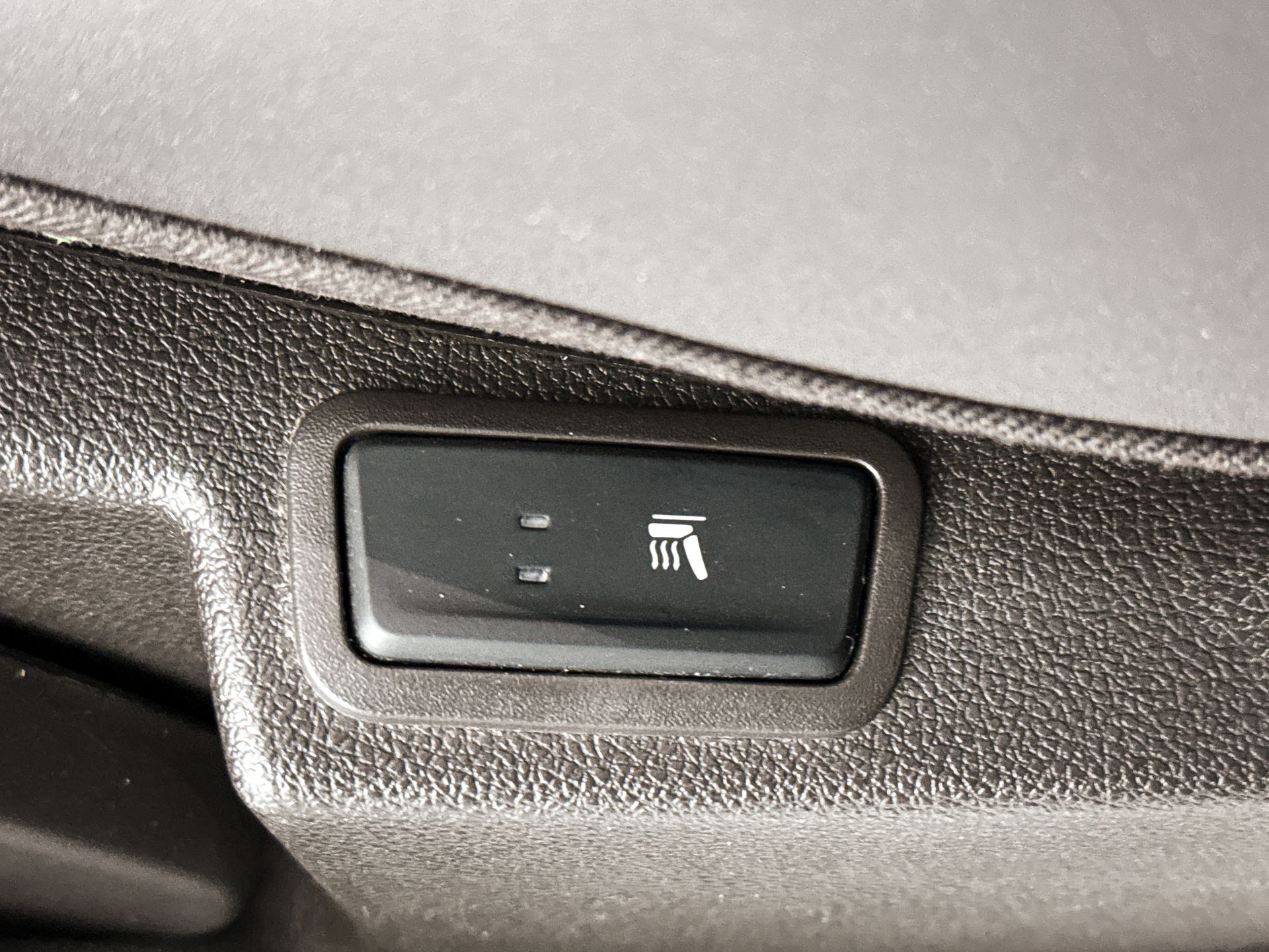 Foto van Renault Espace