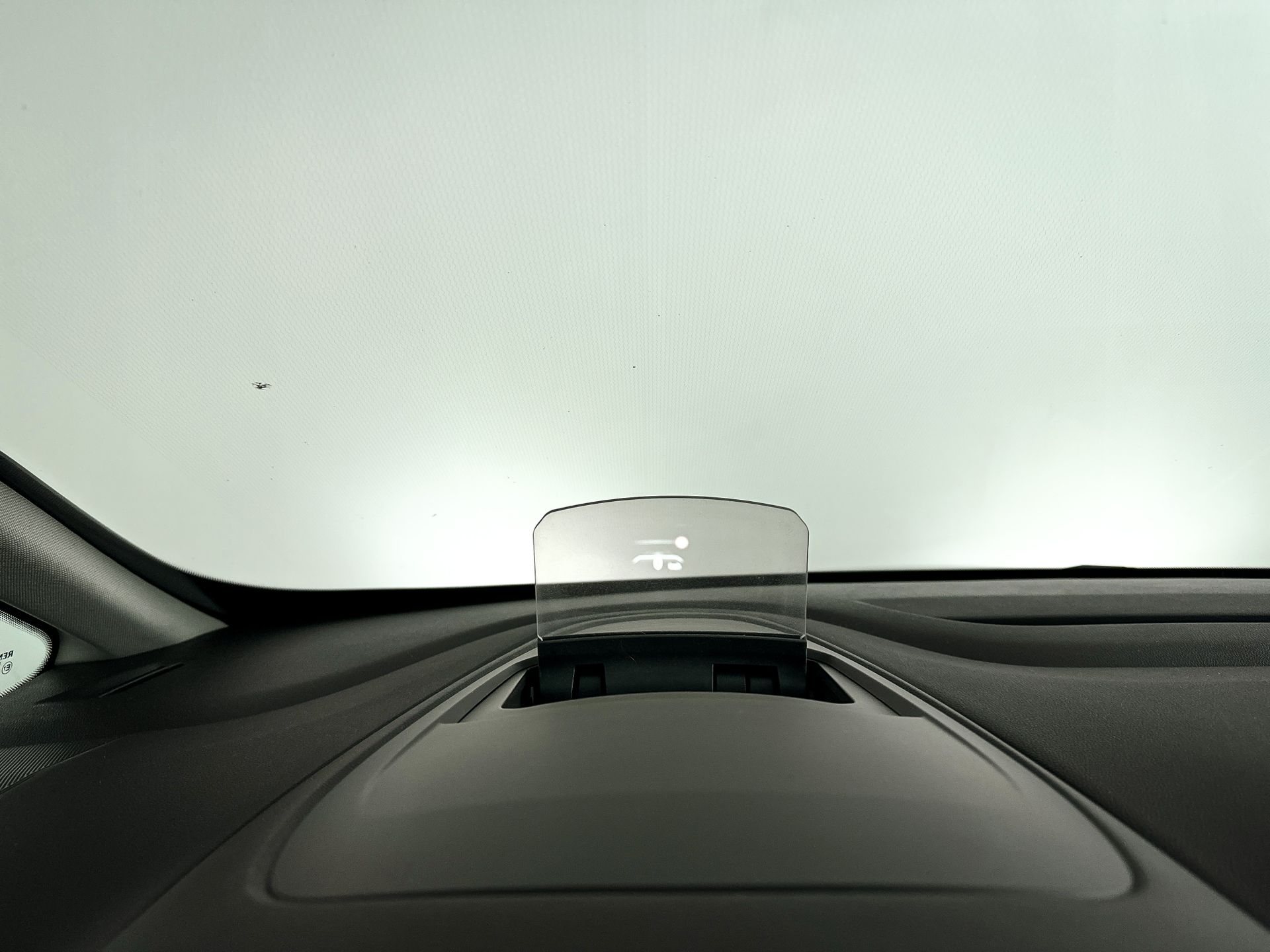 Foto van Renault Espace