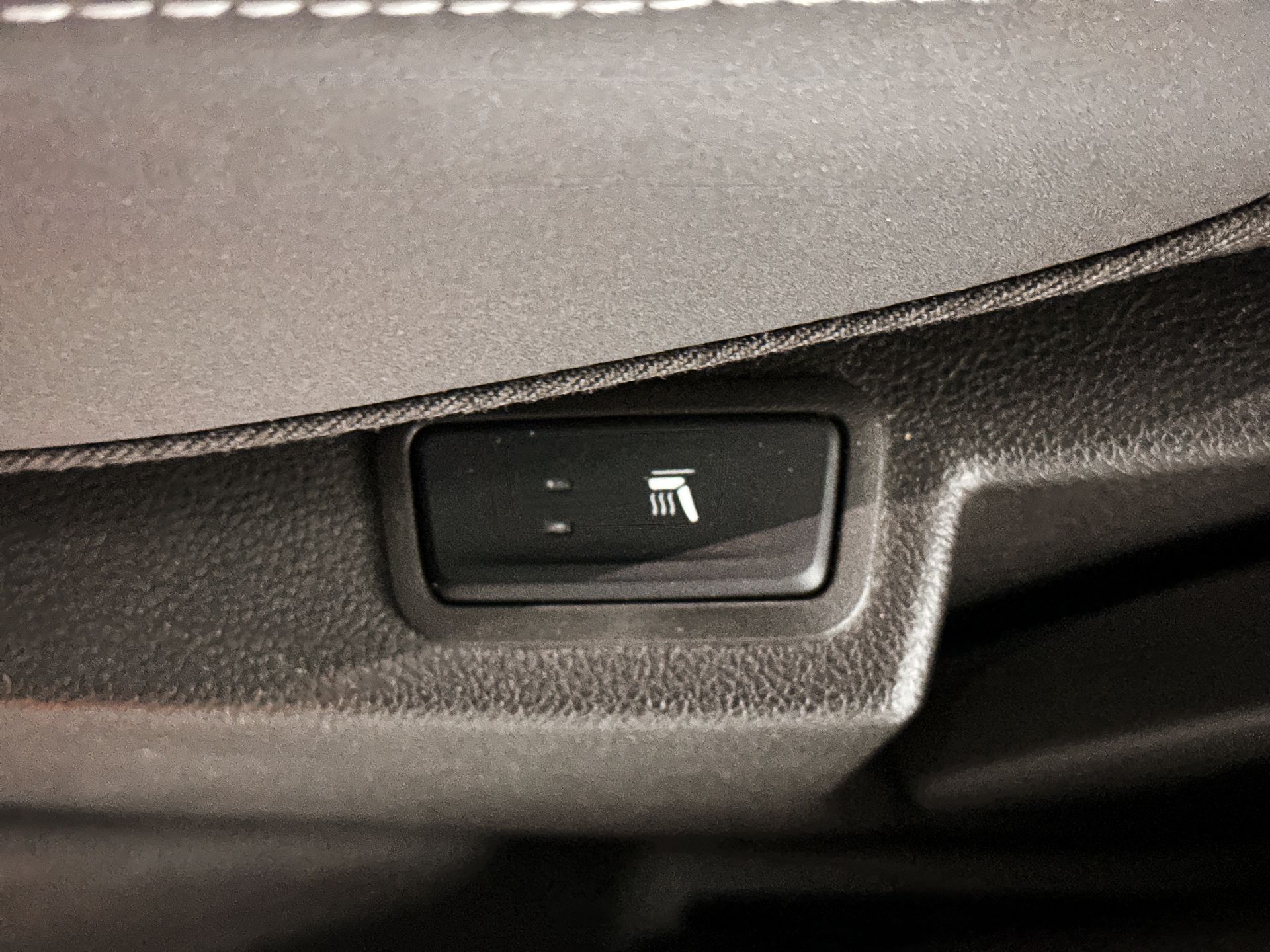 Foto van Renault Espace