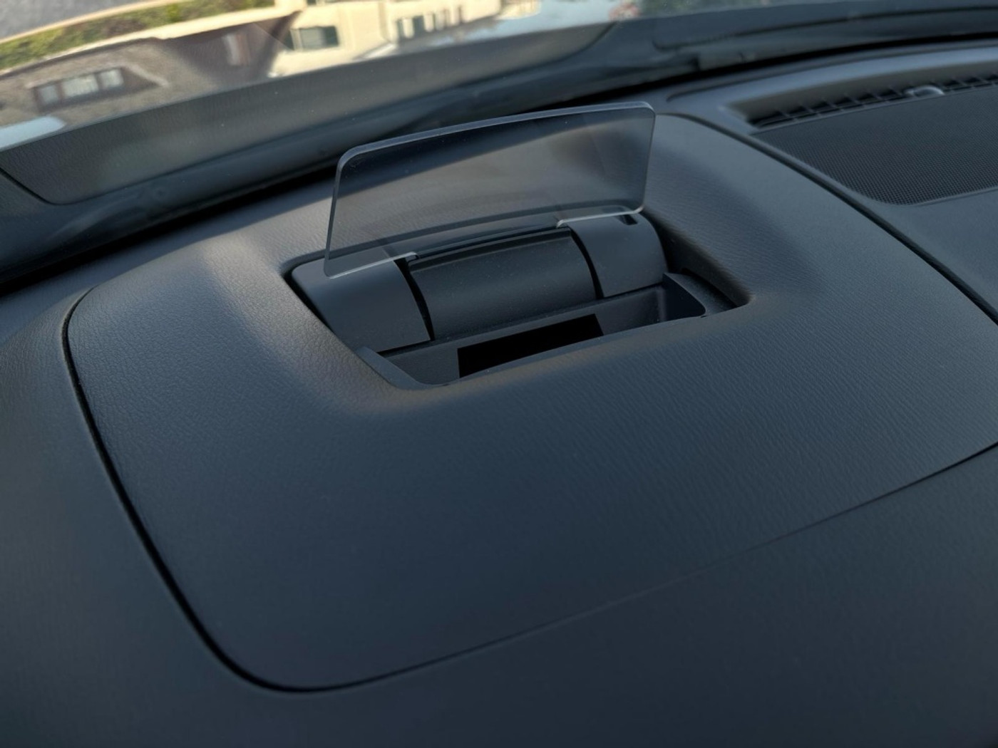 Foto van Mazda Mazda Cx-5