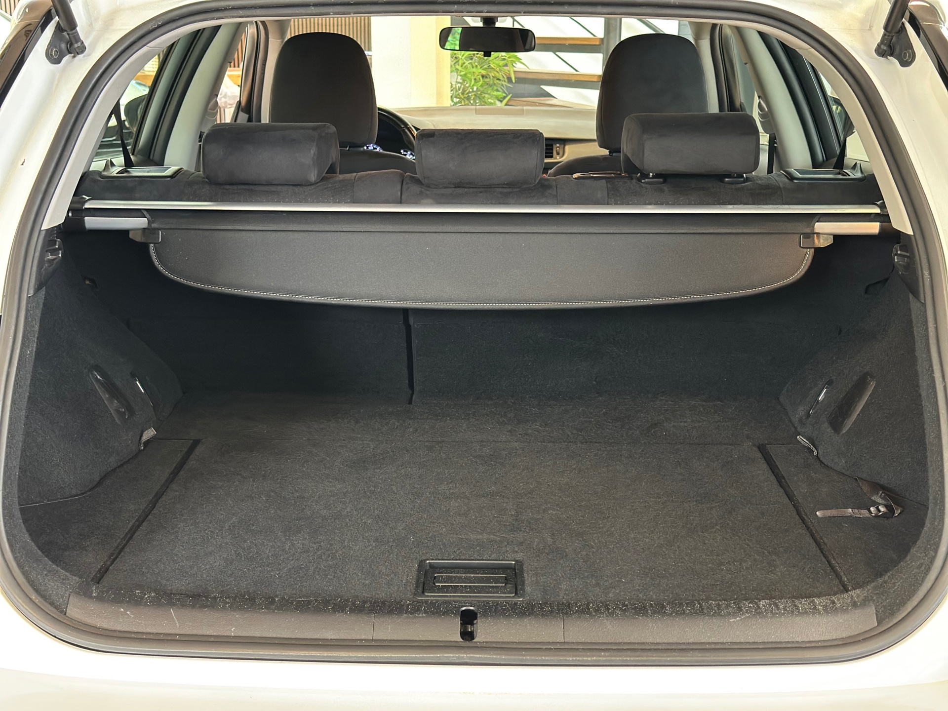 Foto van Lexus Lexus Ct200h
