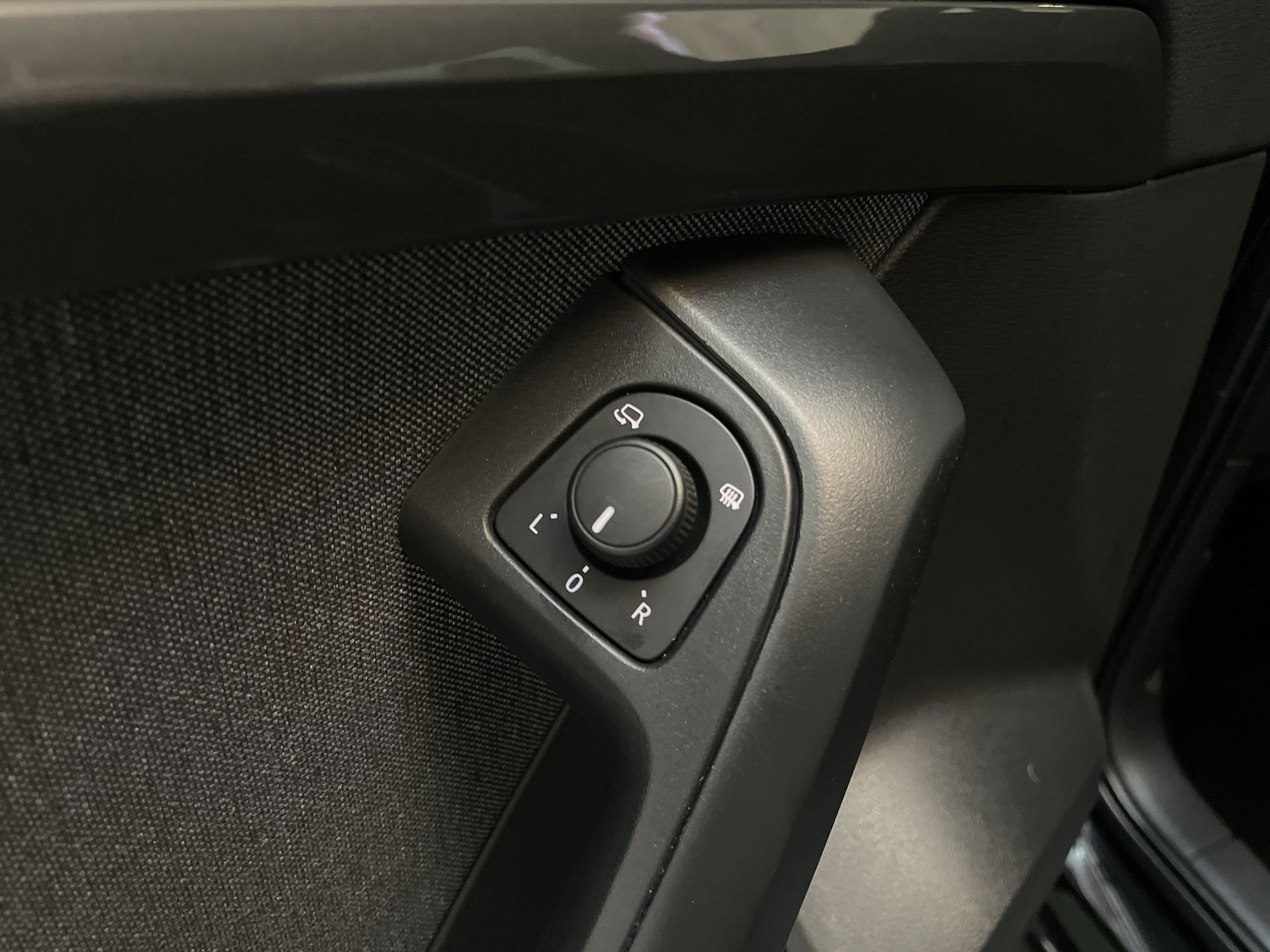 Foto van Seat Seat Ateca