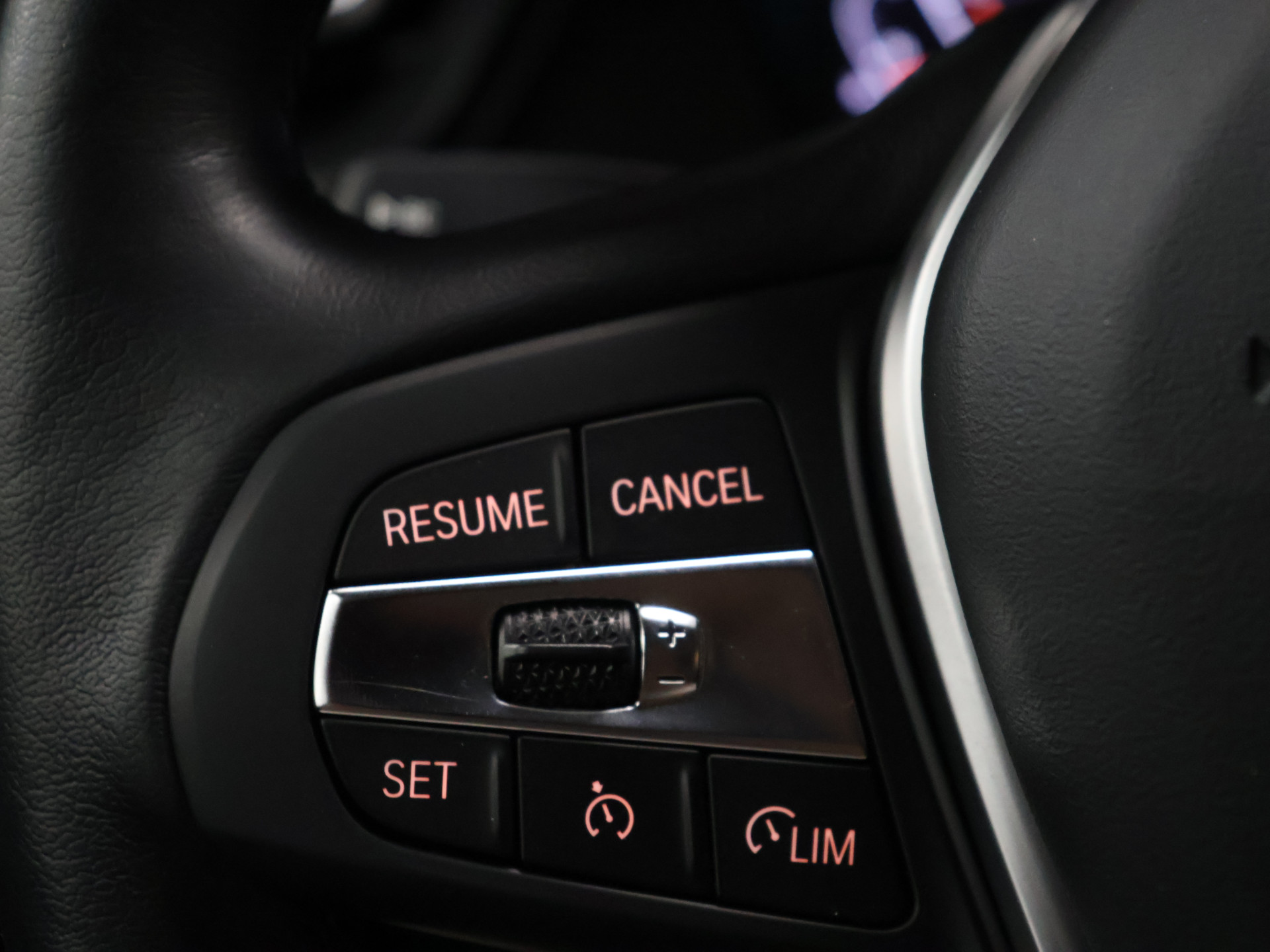 Foto van BMW 218i