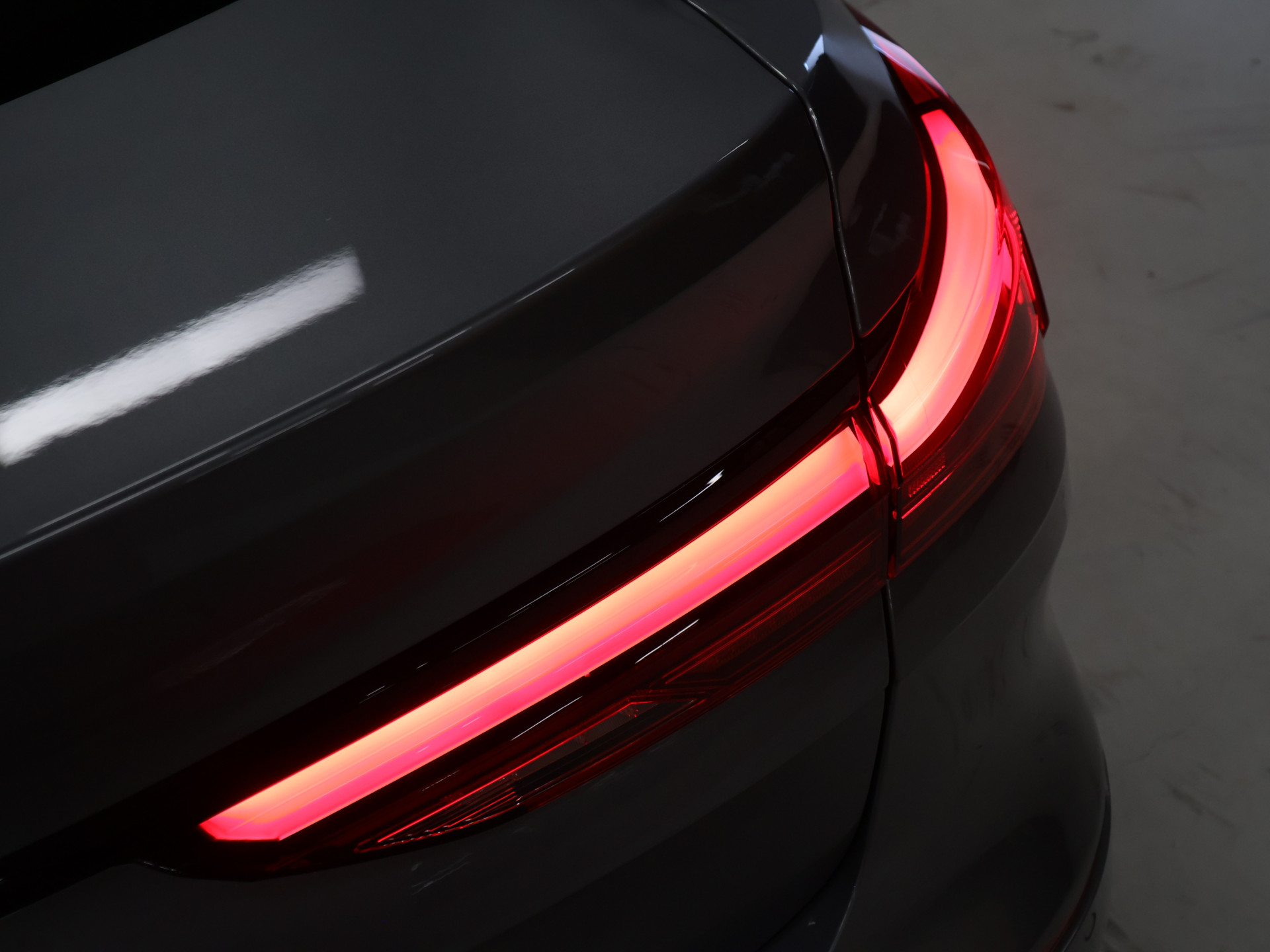 Foto van BMW 218i