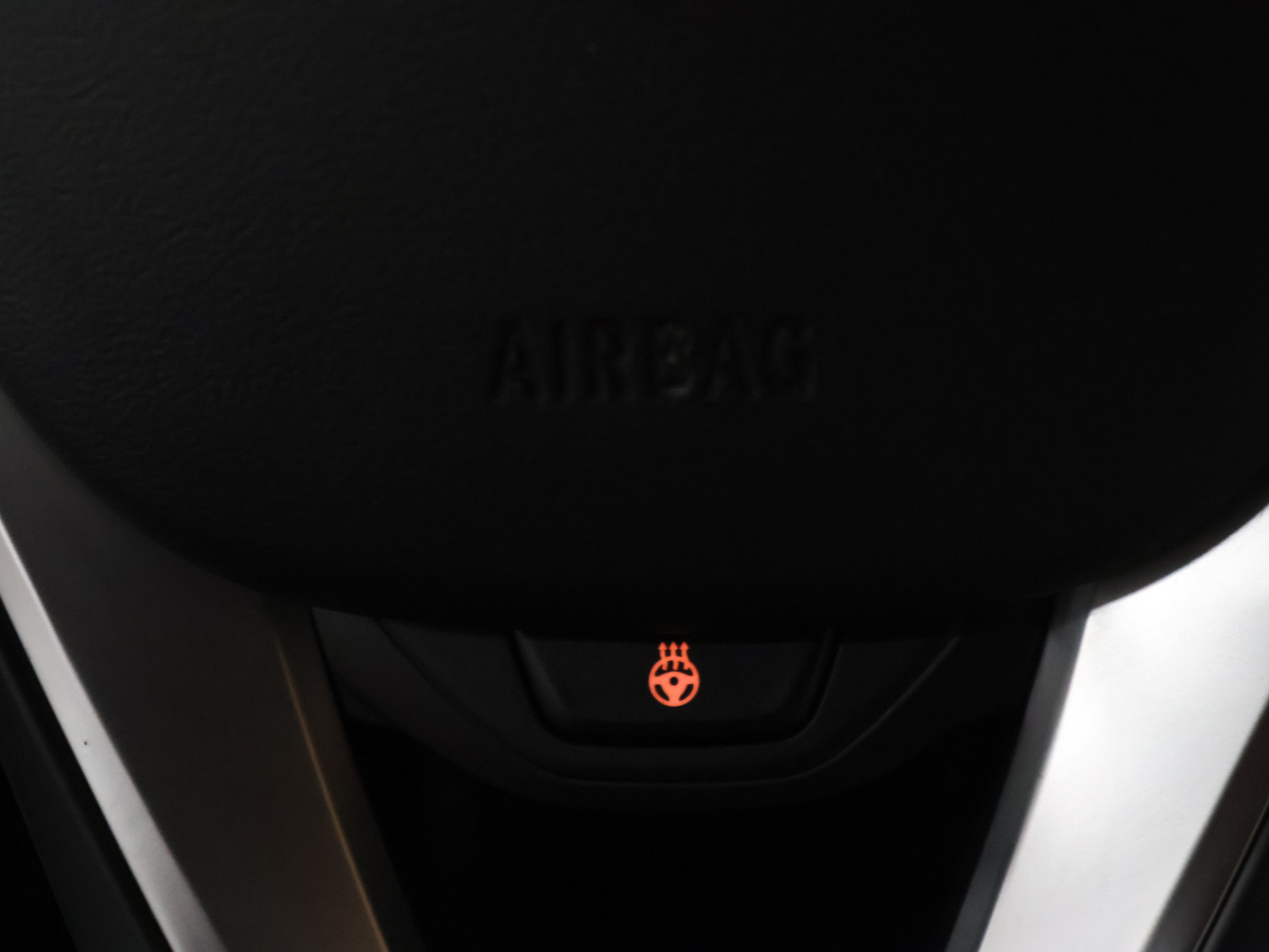 Foto van BMW 218i
