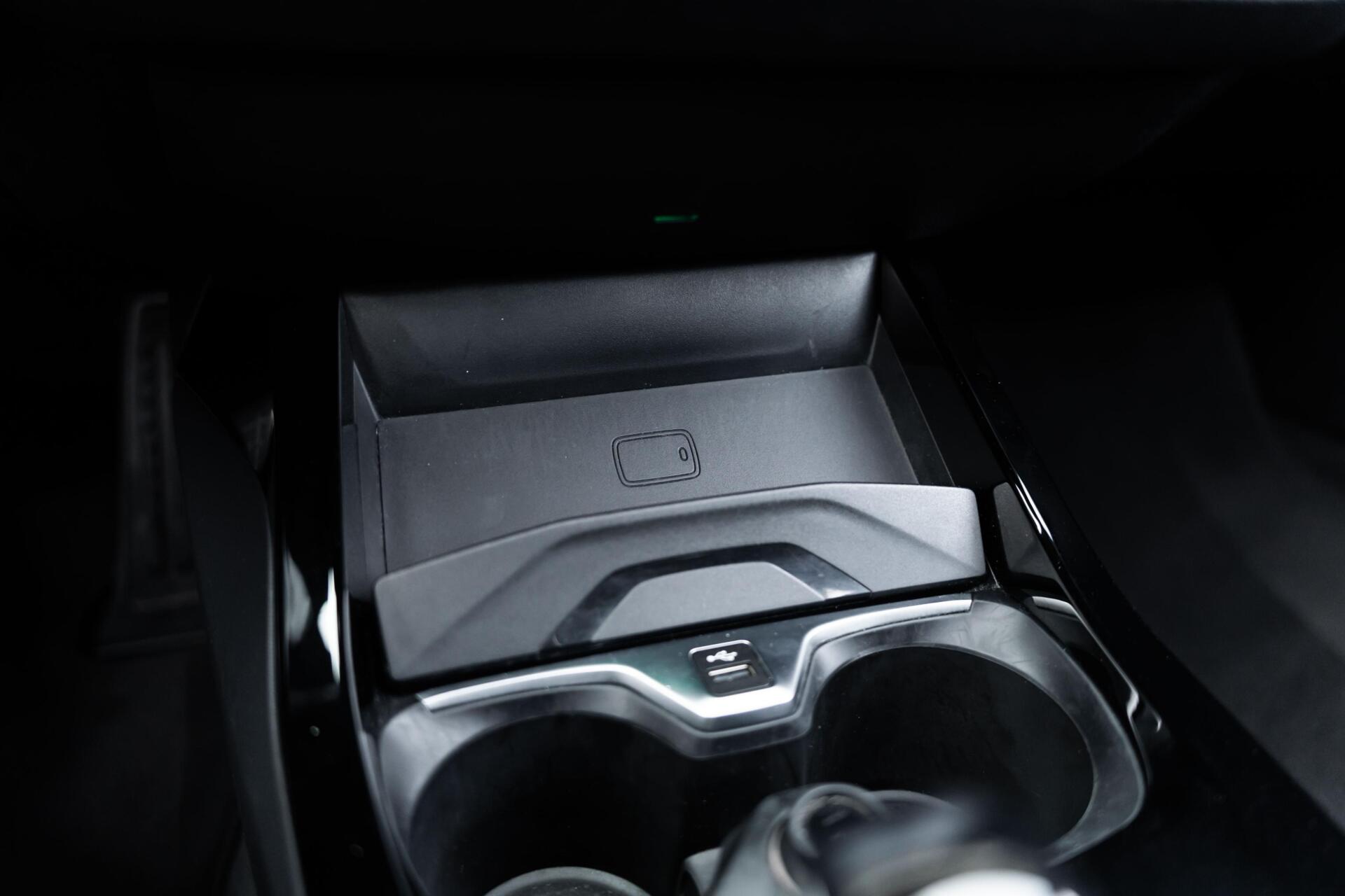 Foto van BMW M135i xDrive