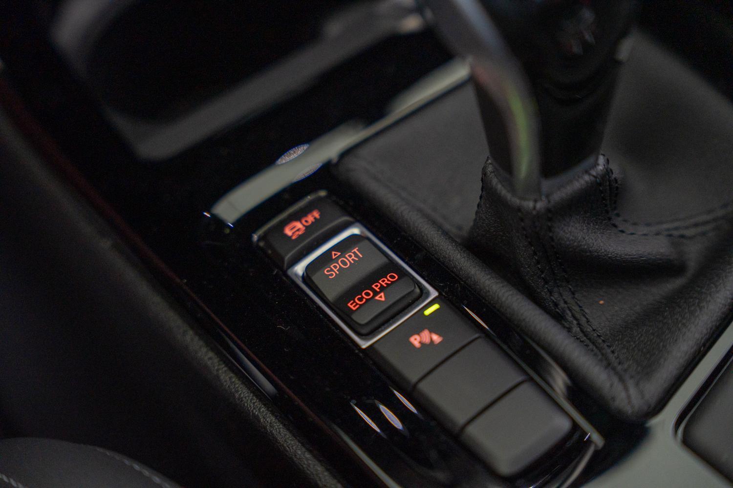Foto van BMW X1 Sdrive20i