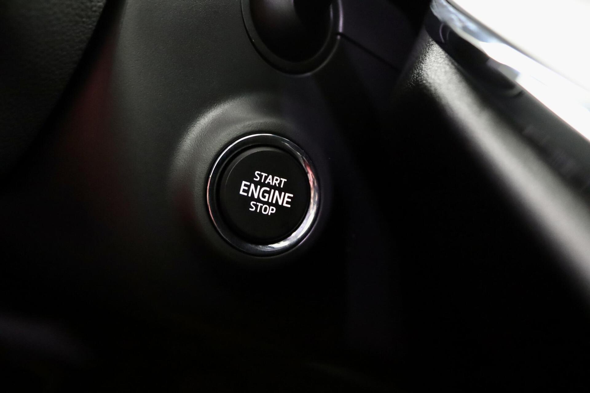 Foto van Skoda Enyaq Iv