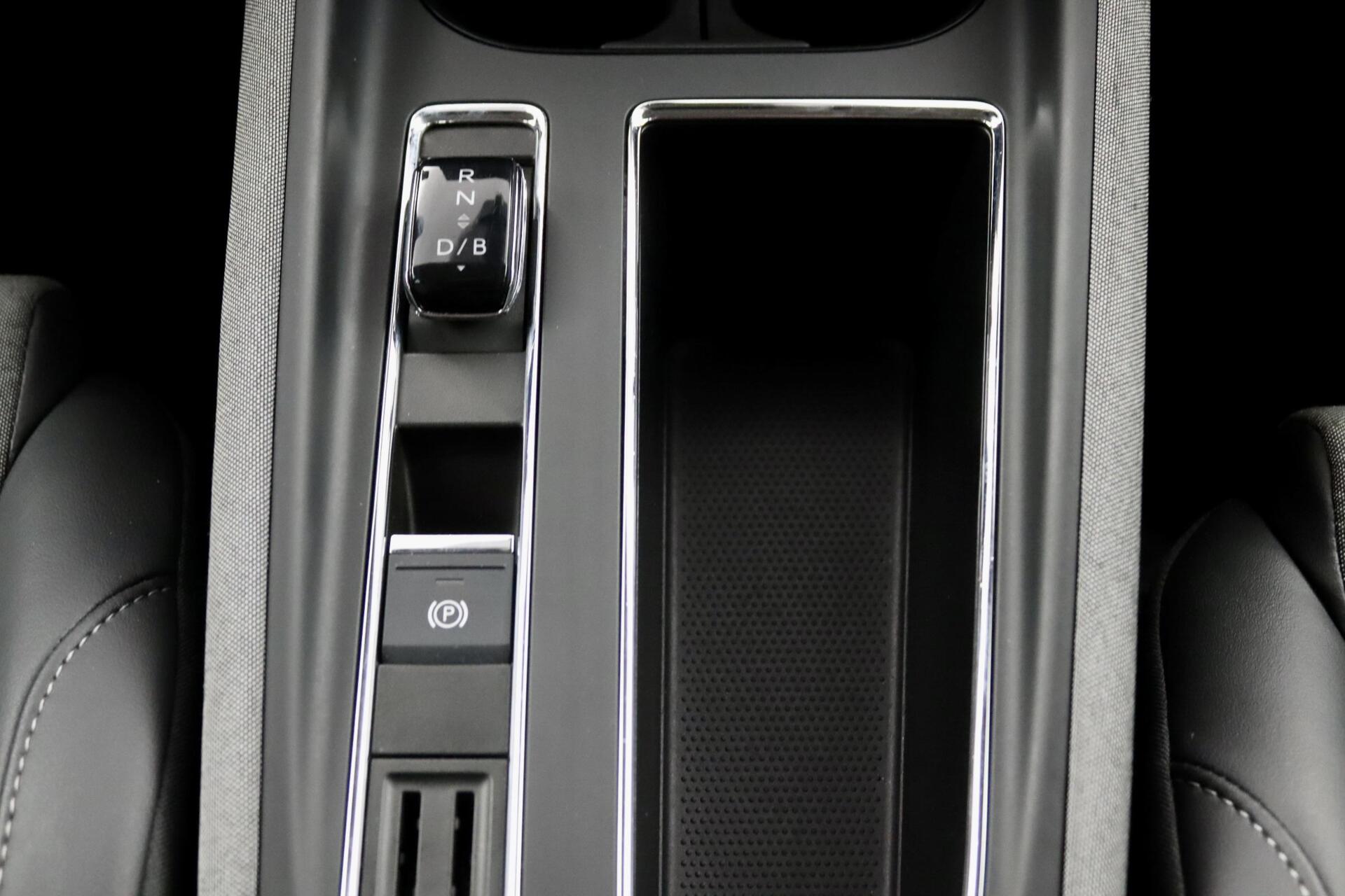 Foto van Skoda Enyaq Iv
