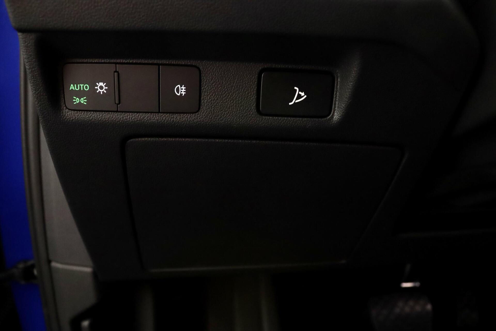 Foto van Skoda Enyaq Iv