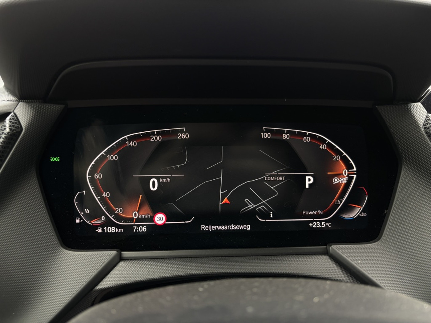 Foto van BMW 2-serie Gran Coupé