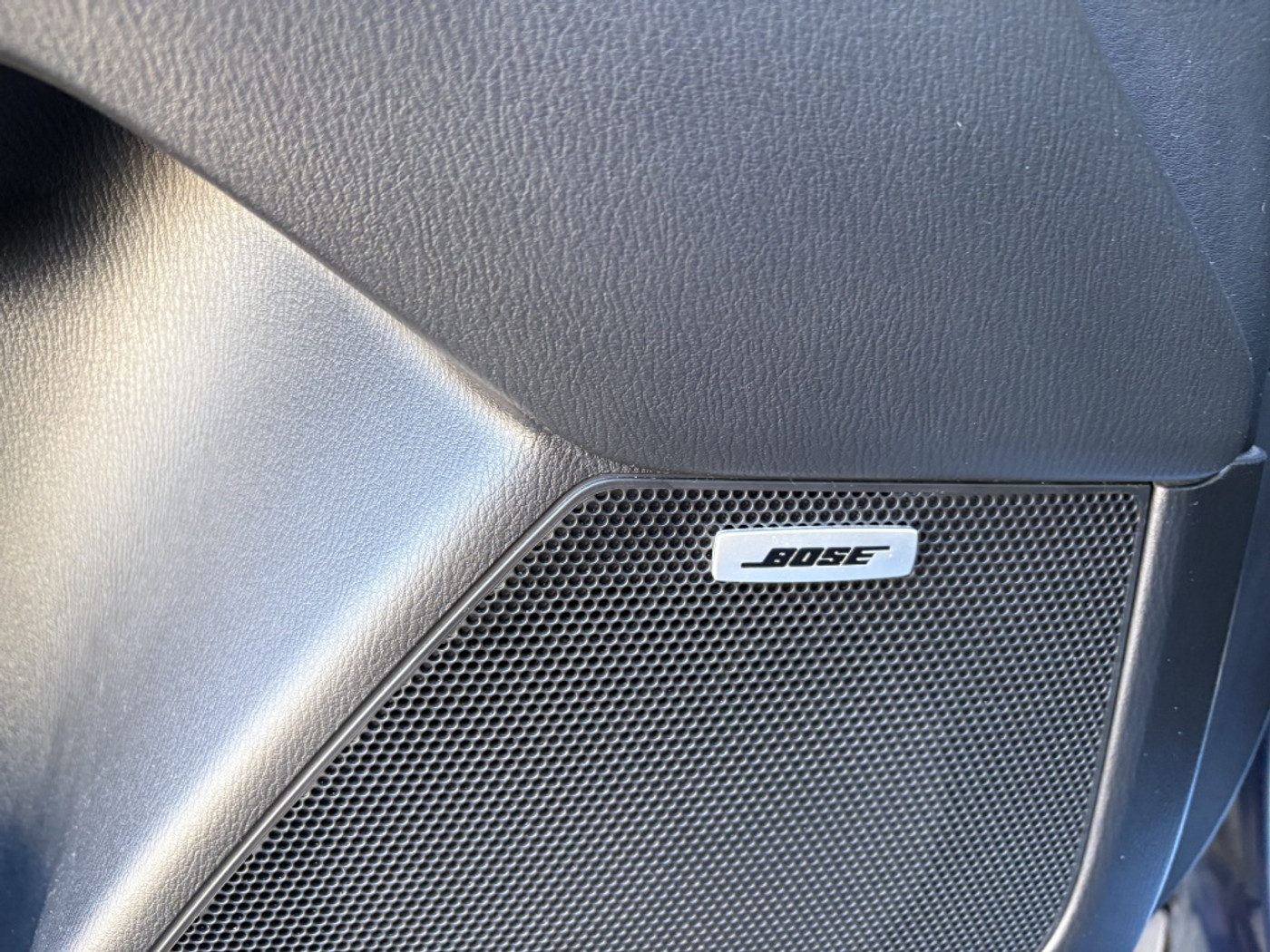 Foto van Mazda Mazda Cx-5