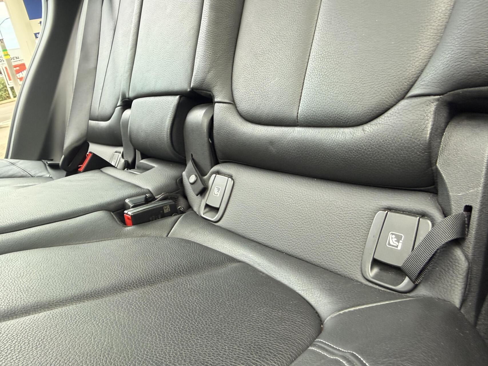 Foto van BMW X1 Xdrive20i