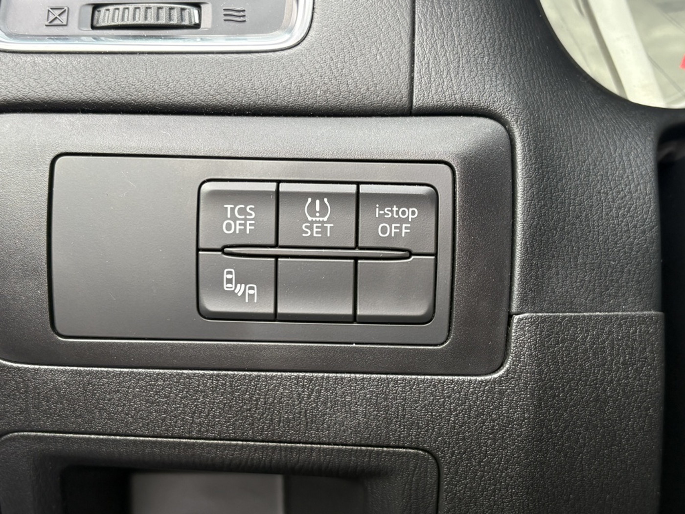 Foto van Mazda Mazda Cx-5