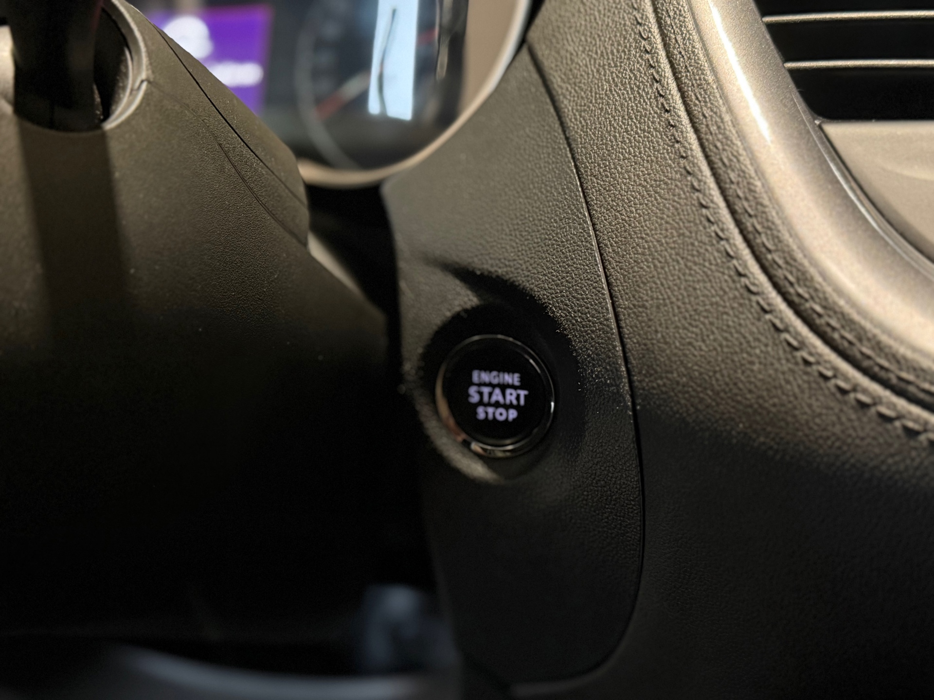 Foto van Opel Grandland X