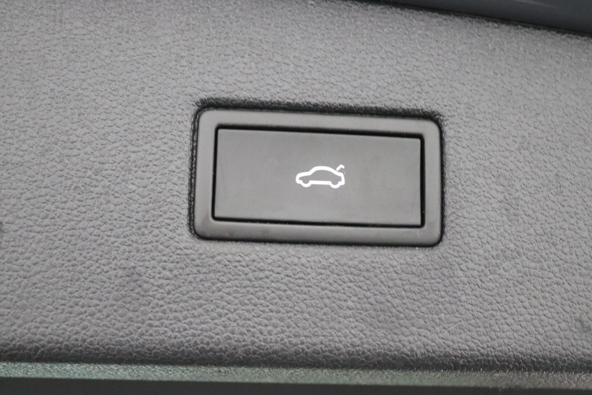 Foto van Seat Tarraco