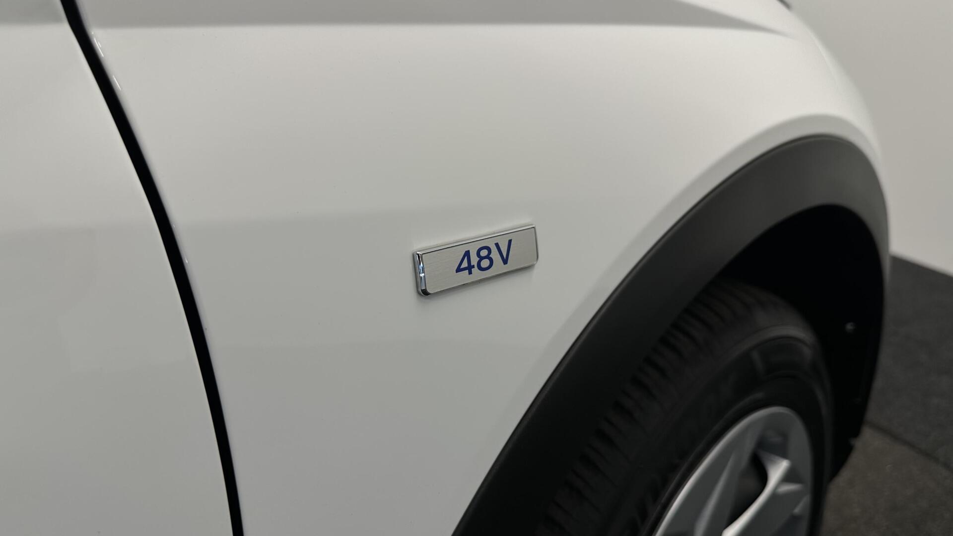 Foto van Hyundai Bayon