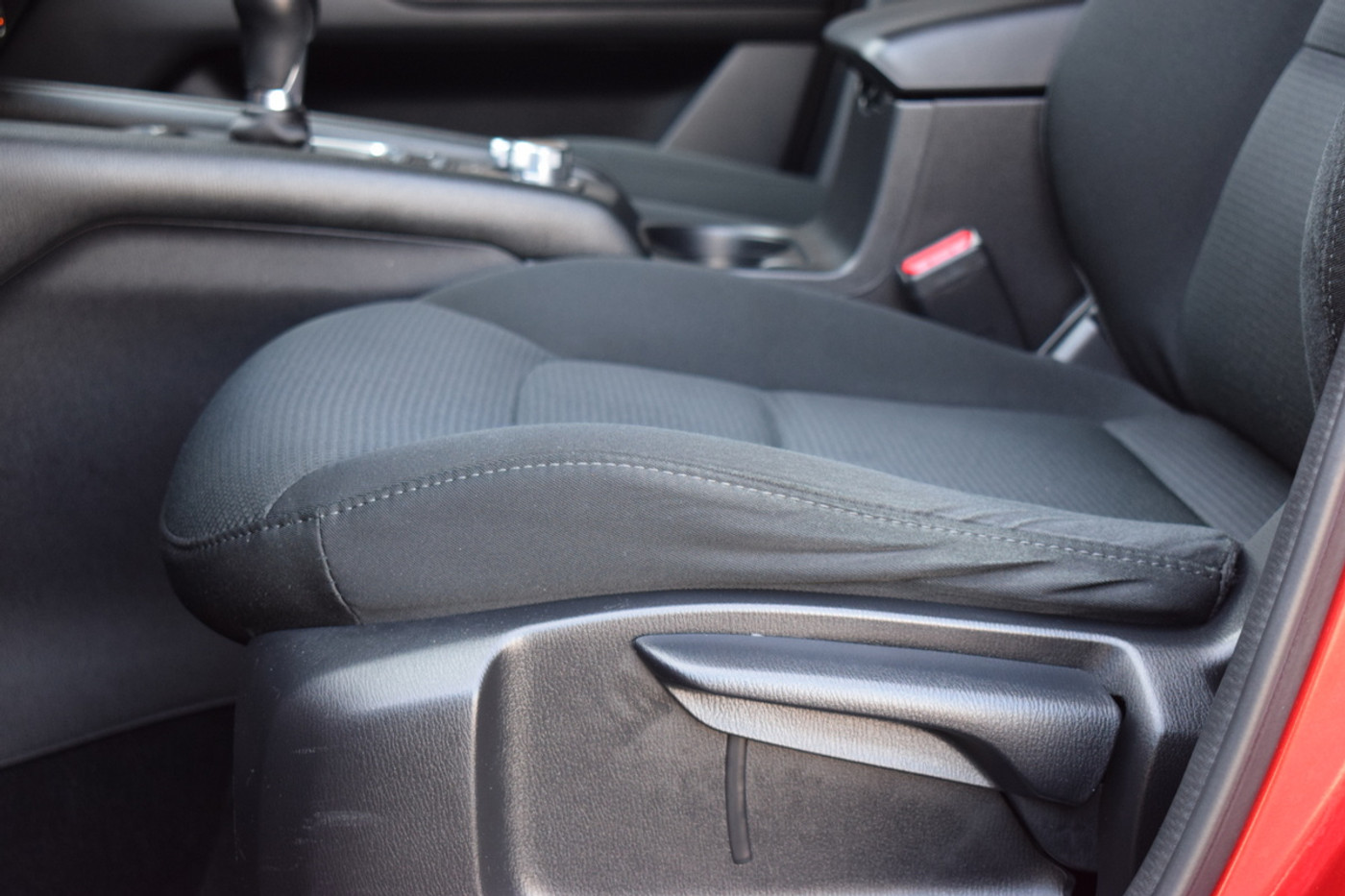 Foto van Mazda Mazda Cx-5
