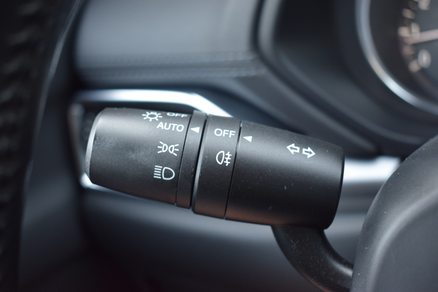 Foto van Mazda Mazda Cx-5