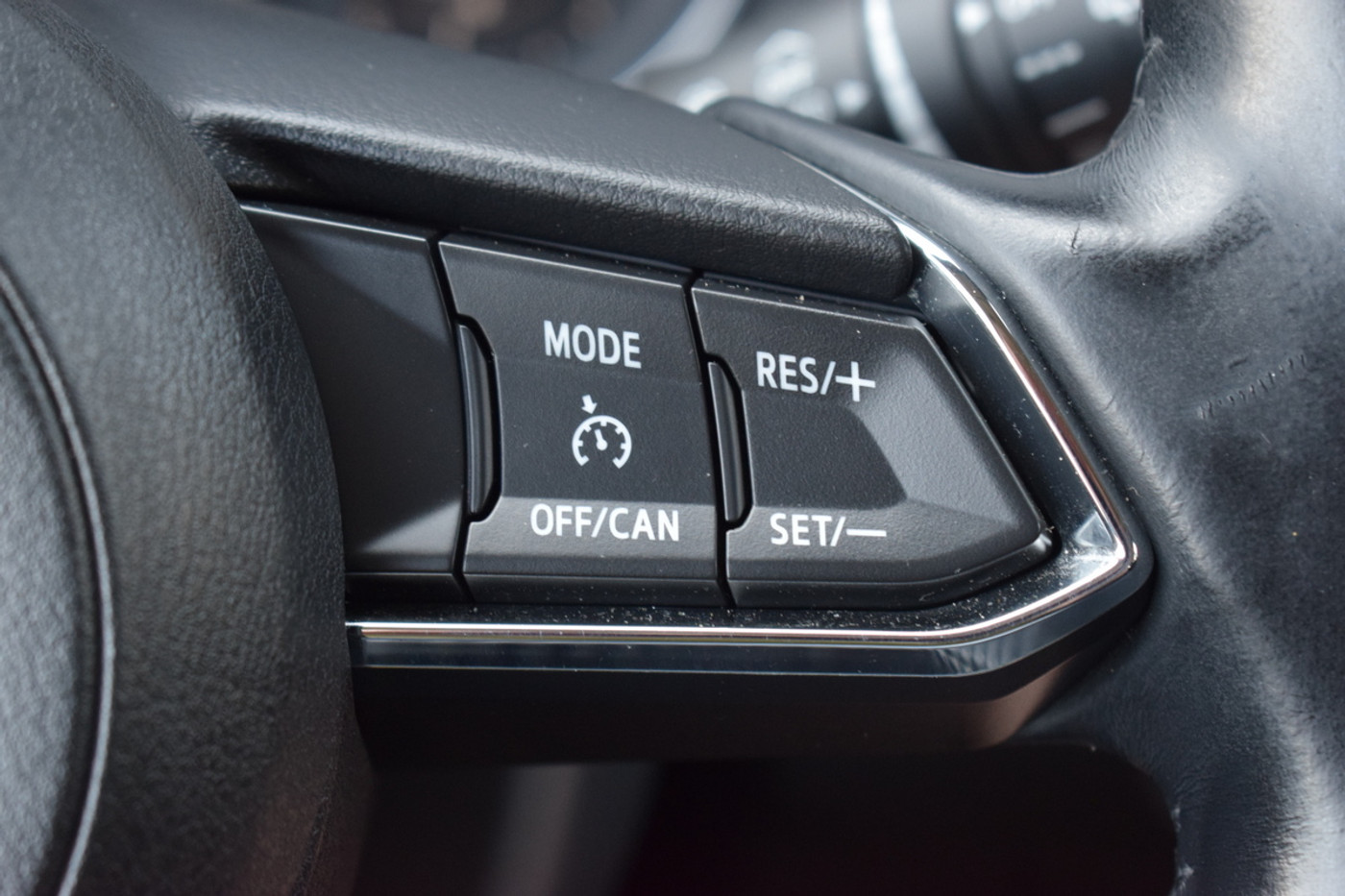 Foto van Mazda Mazda Cx-5