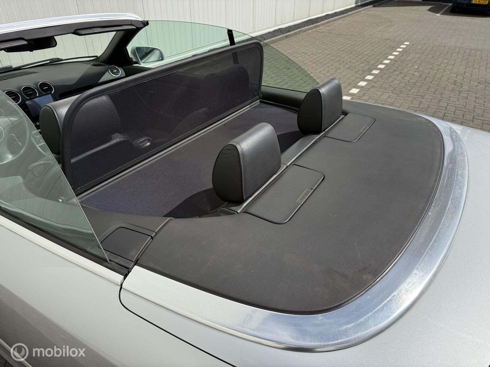 Foto van Audi A4