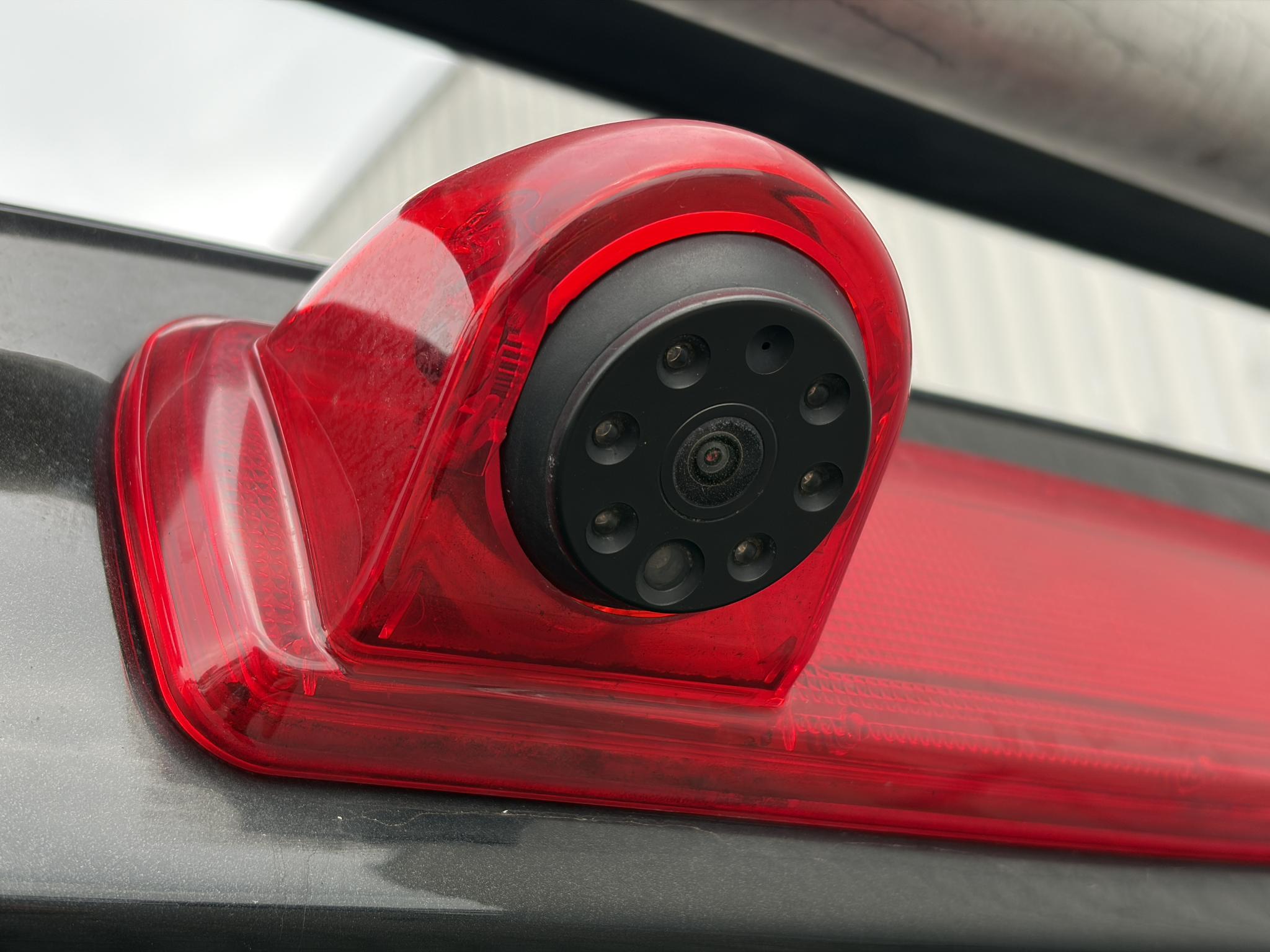 Foto van Fiat Talento