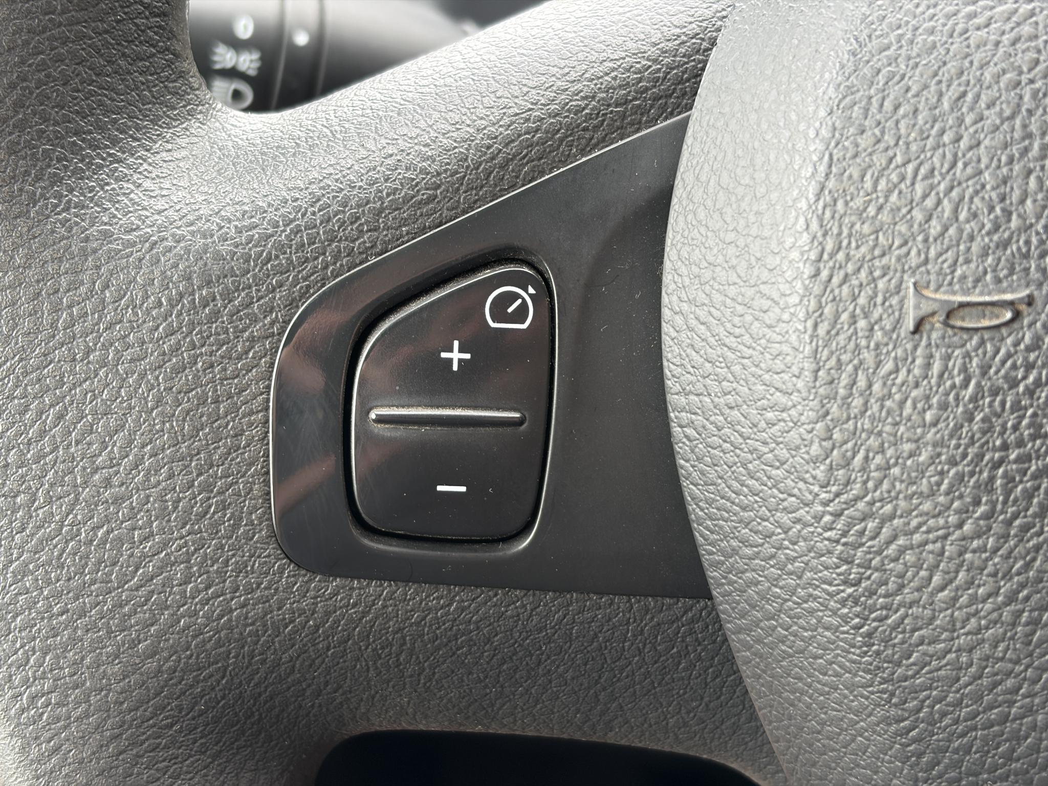 Foto van Fiat Talento