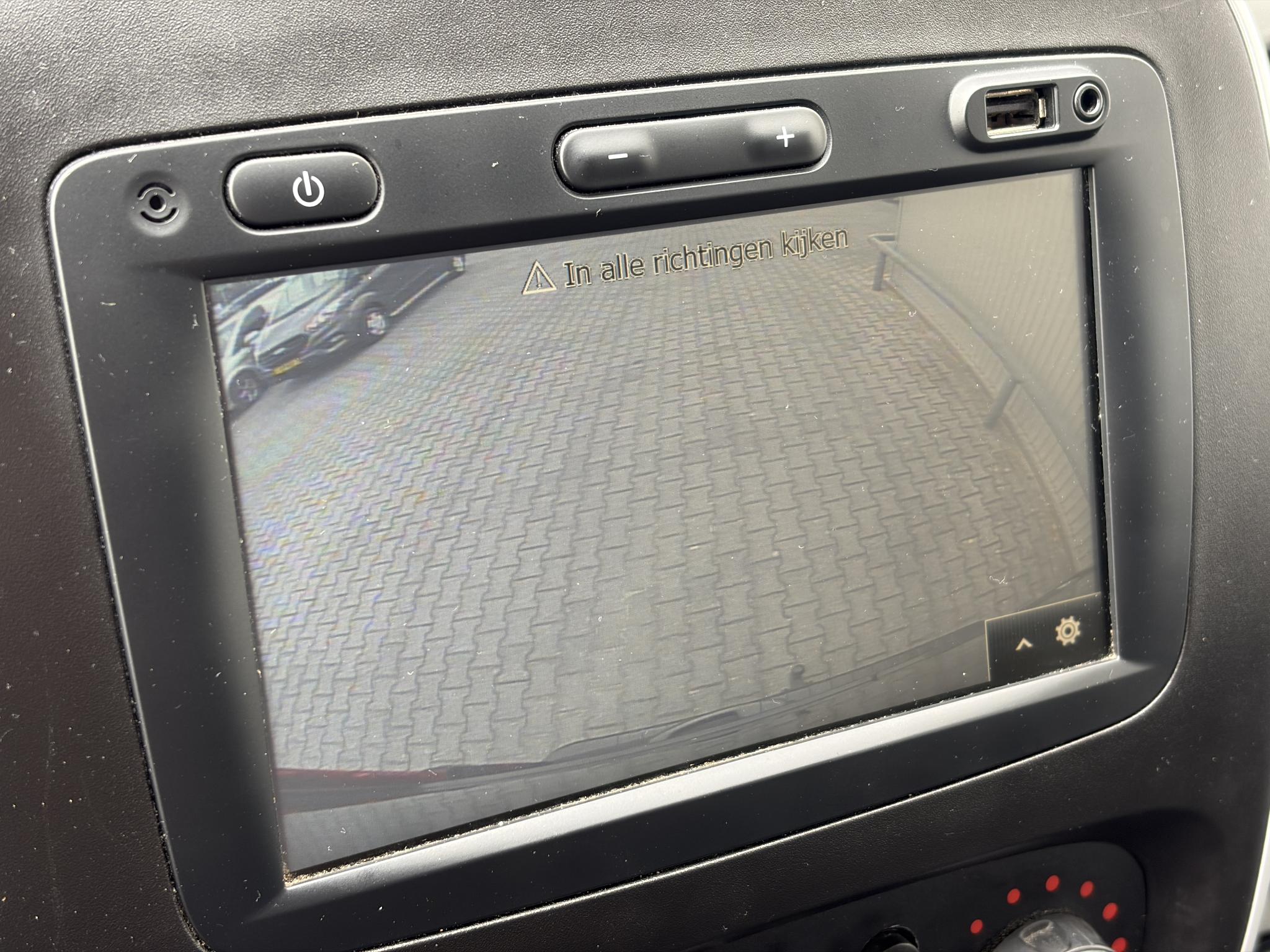 Foto van Fiat Talento