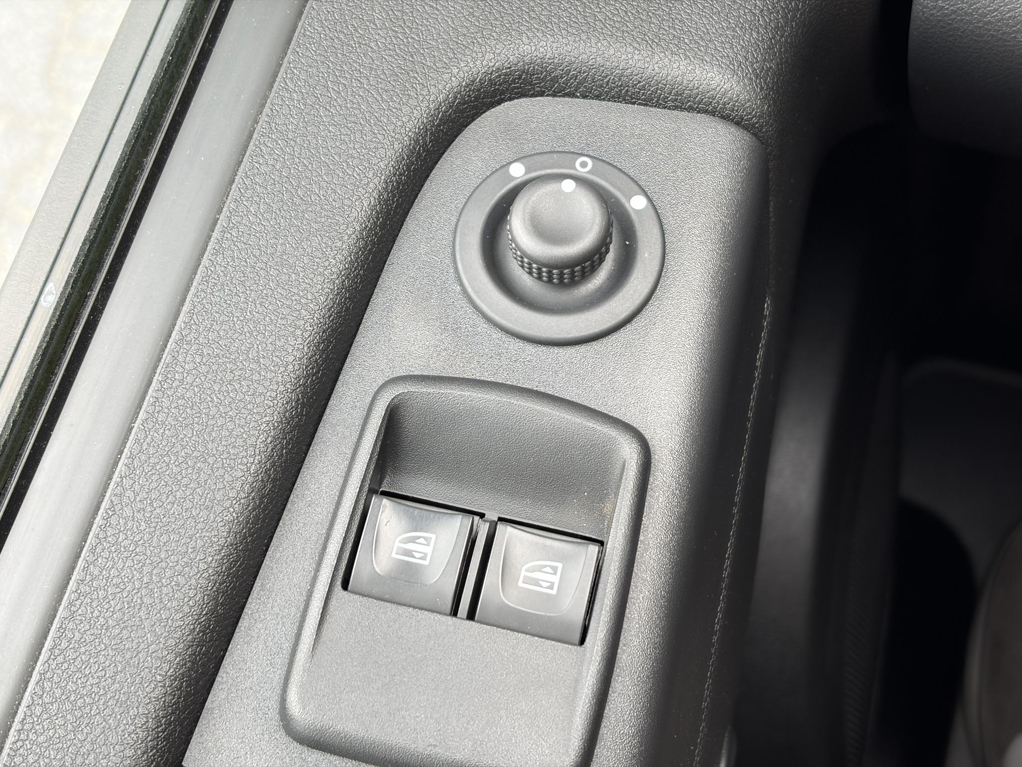 Foto van Fiat Talento