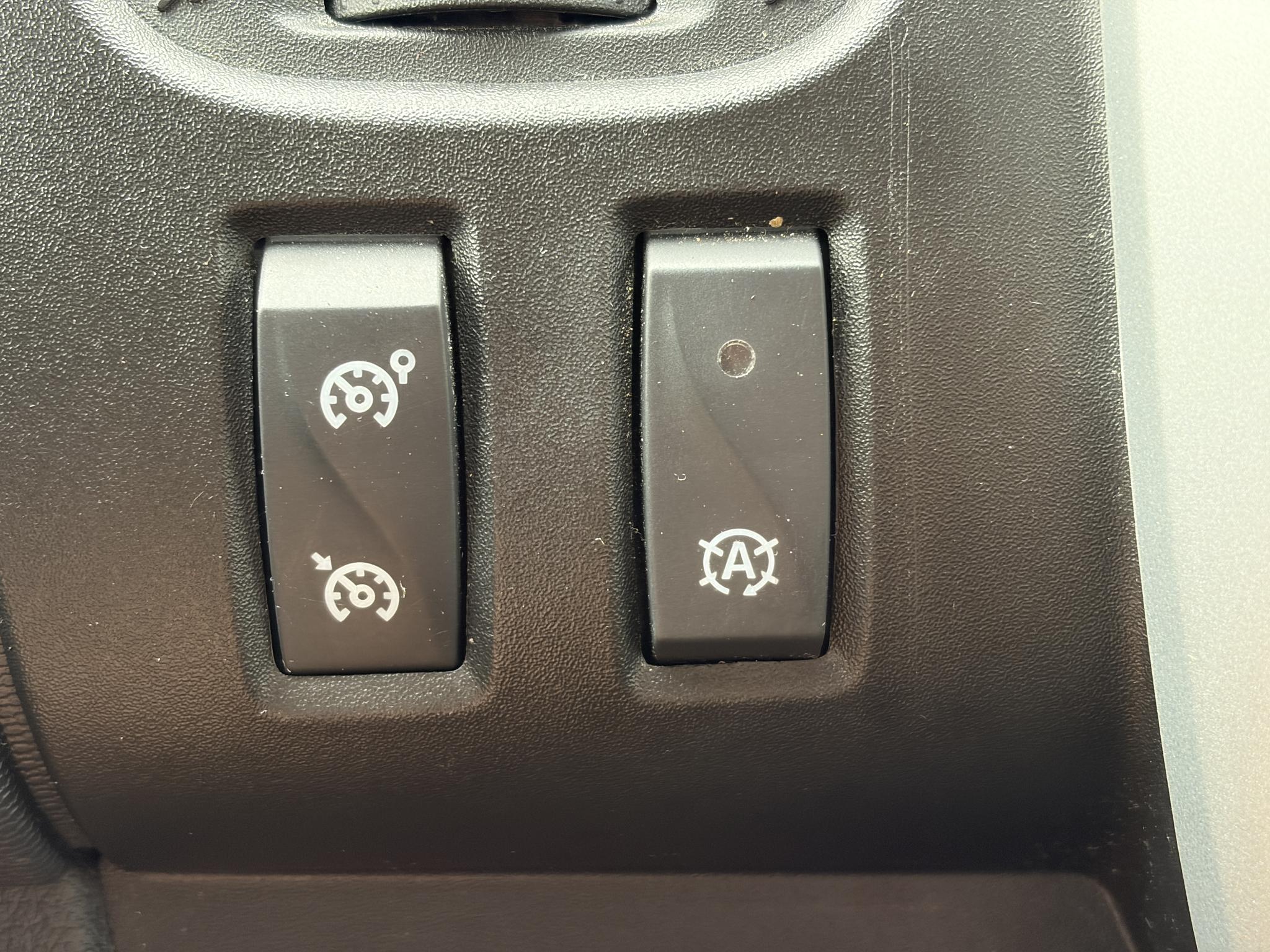 Foto van Fiat Talento