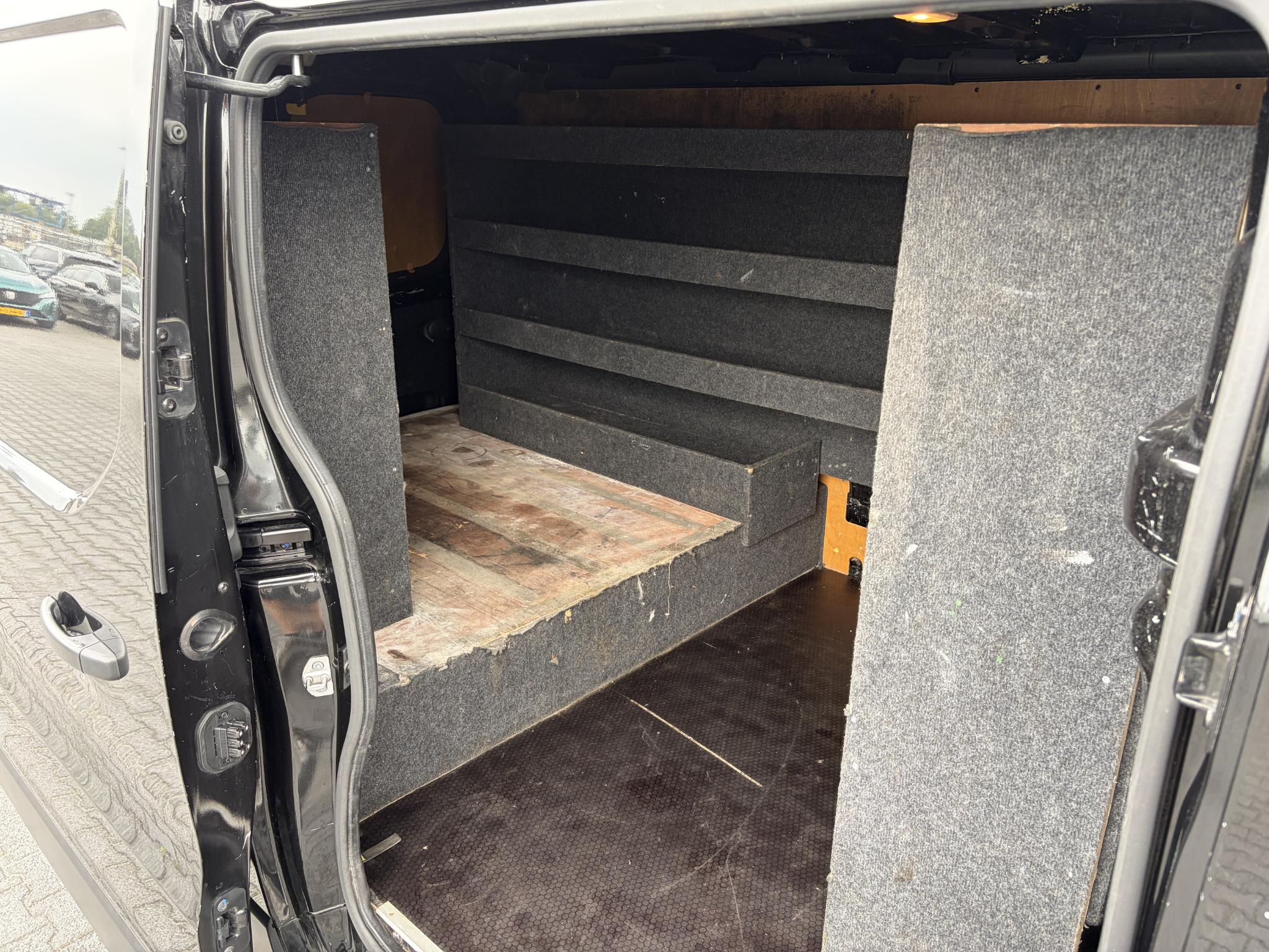 Foto van Fiat Talento